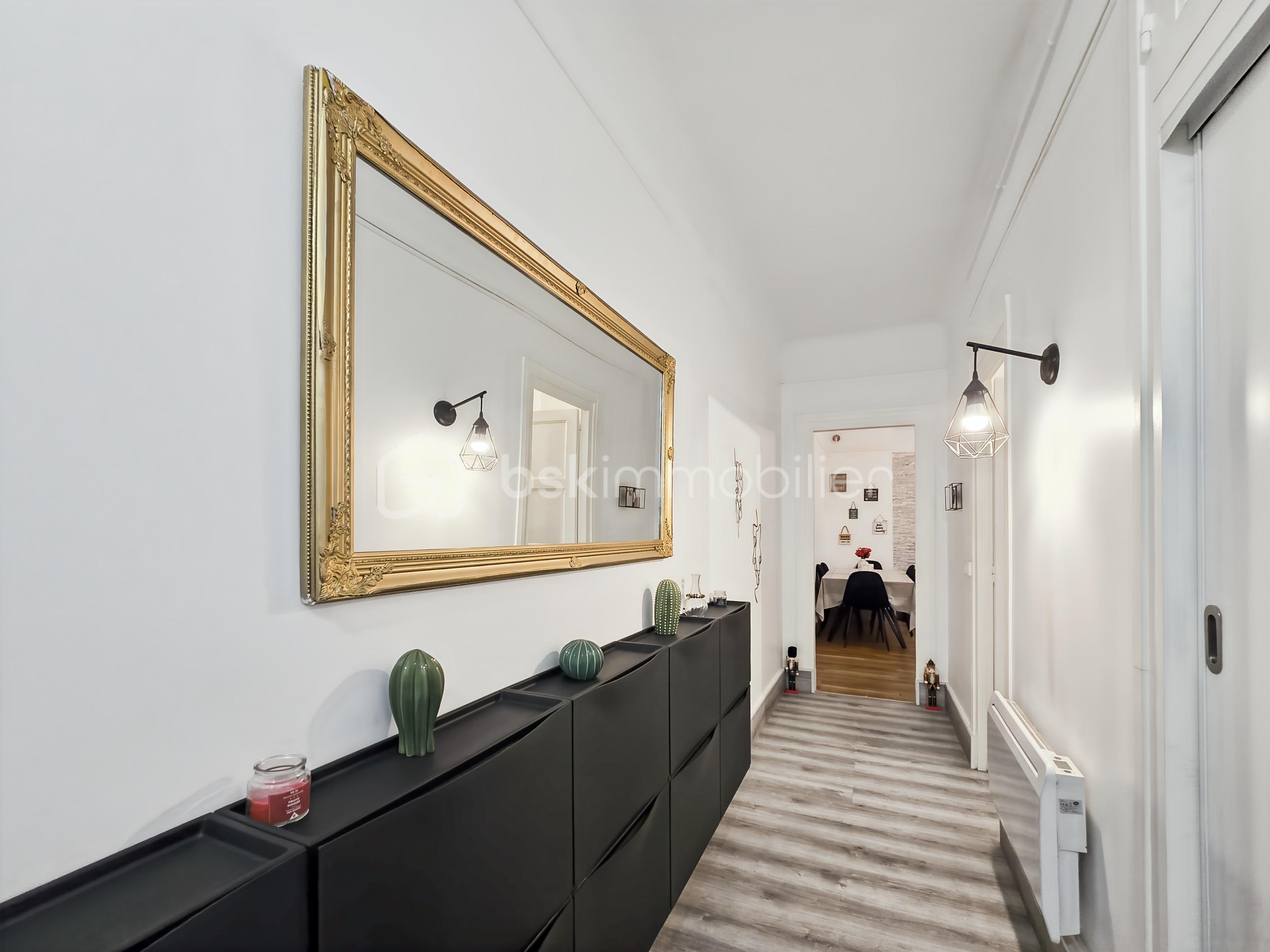 Appartement de 53,31 m² - 20260128_174447_8538.jpg