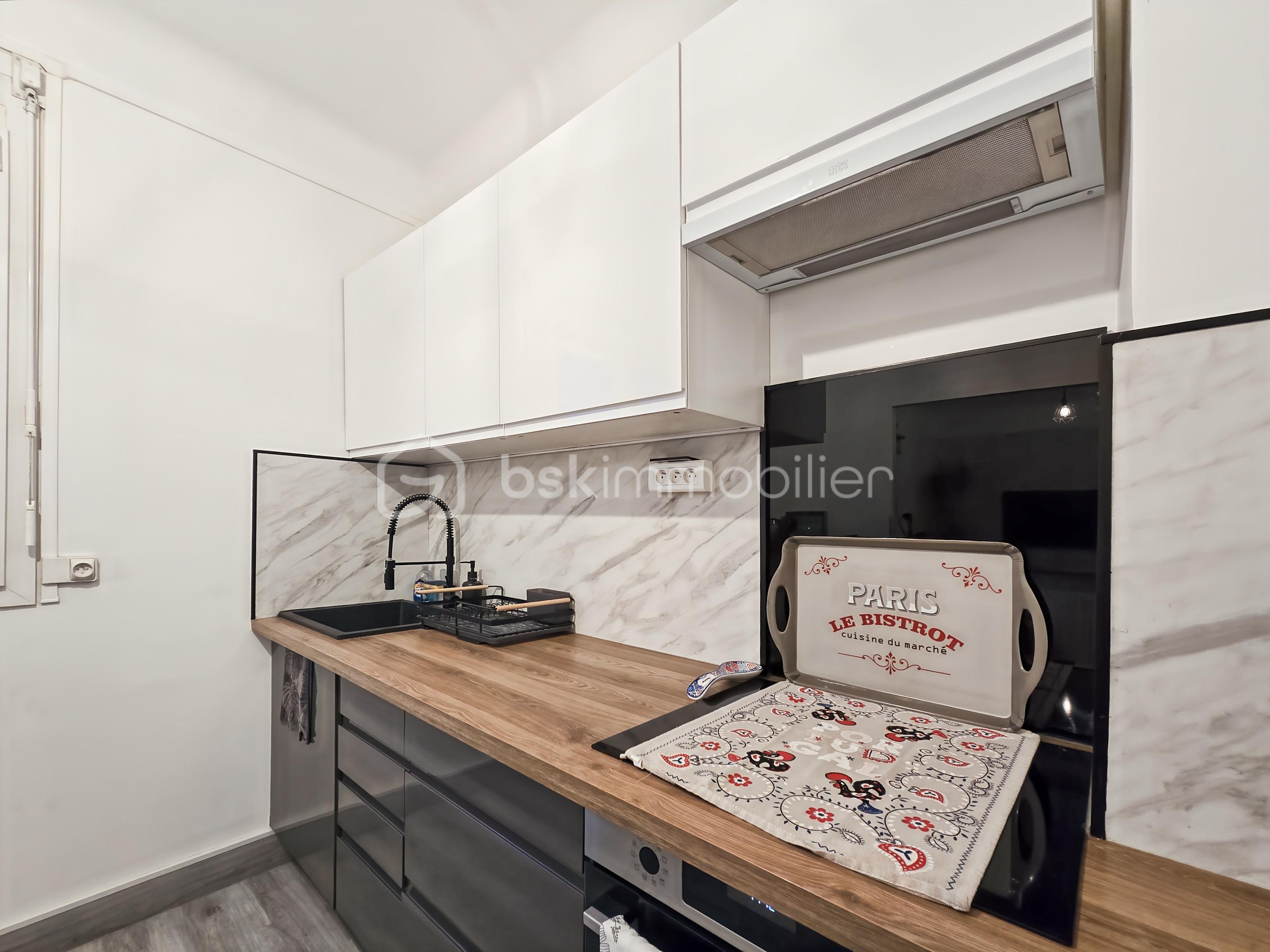 Appartement de 53,31 m² - 20260128_174328_c5cb.jpg