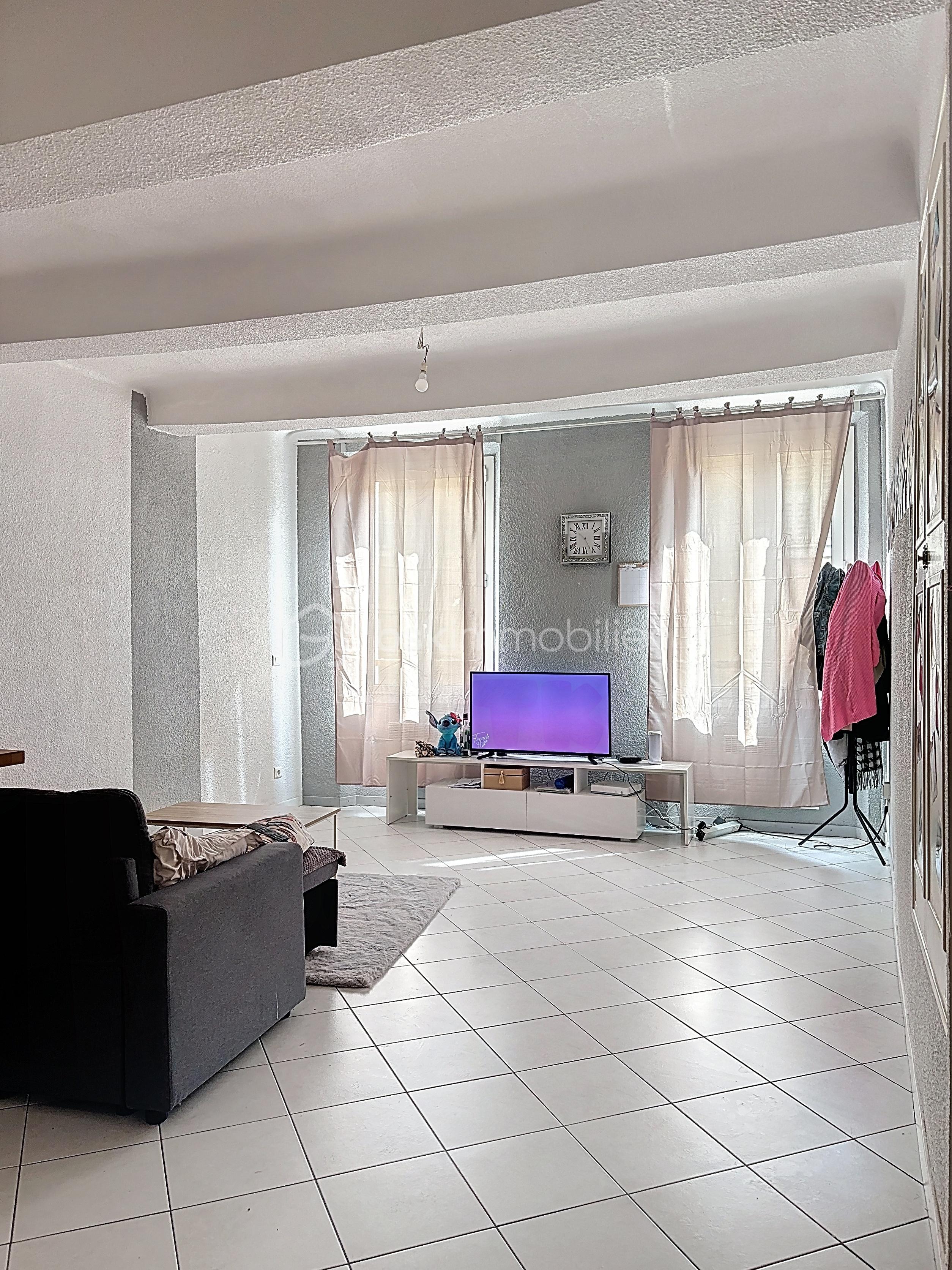 Appartement de 35 m² - mathilde_00003.jpg