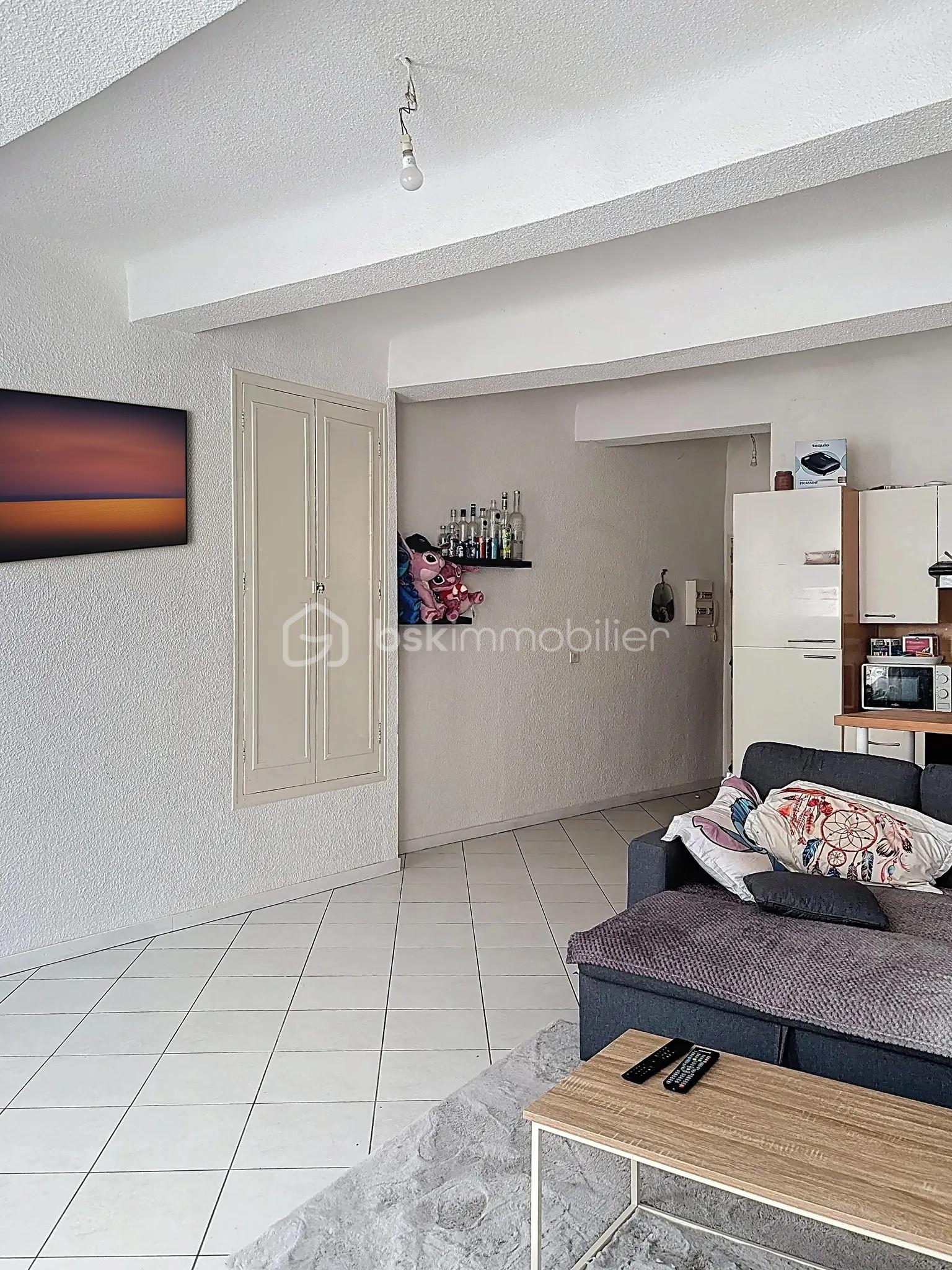 Appartement de 35 m² - mathilde_00006.jpeg