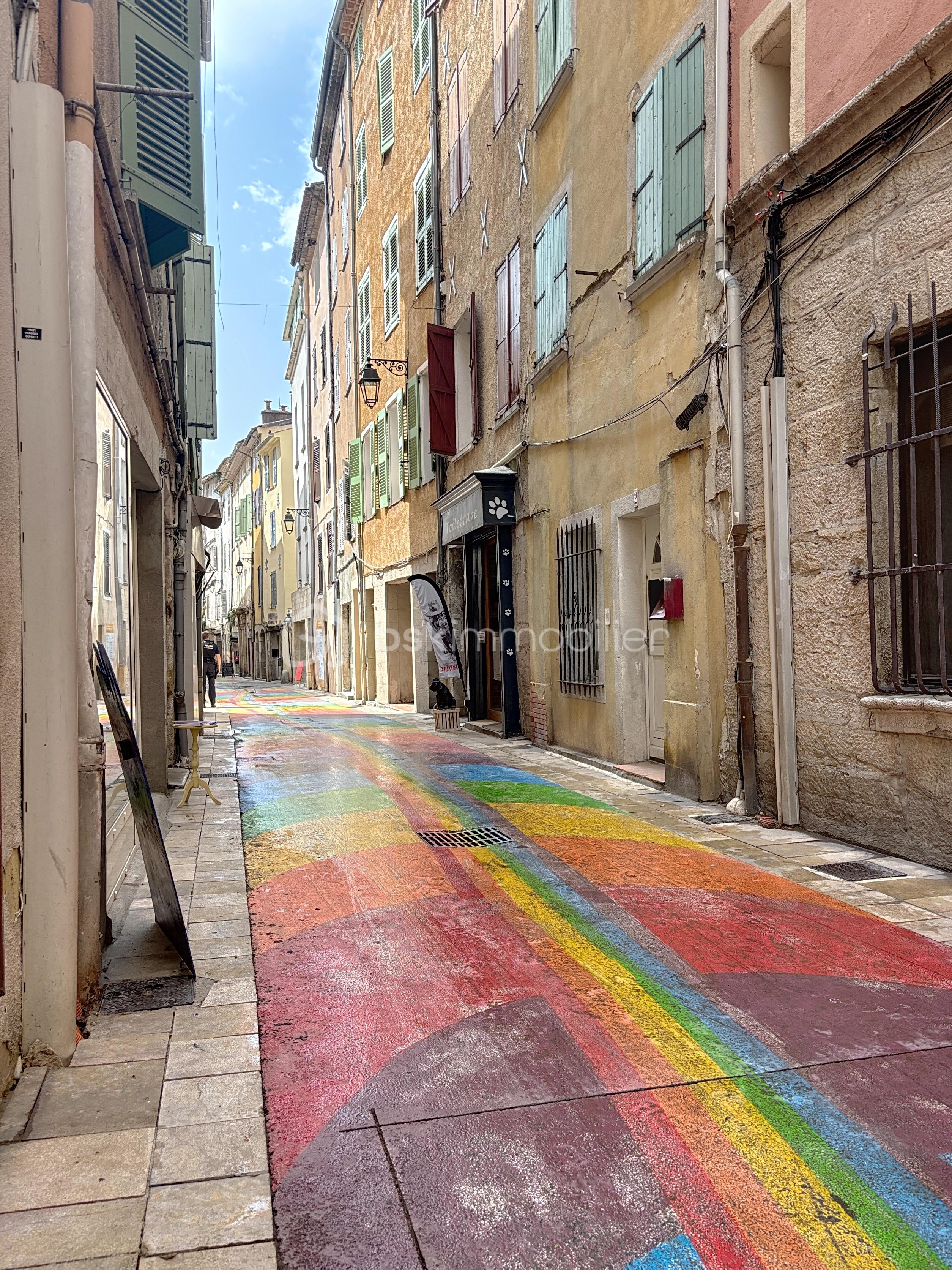 Appartement de 35 m² - mathilde_00005.jpg