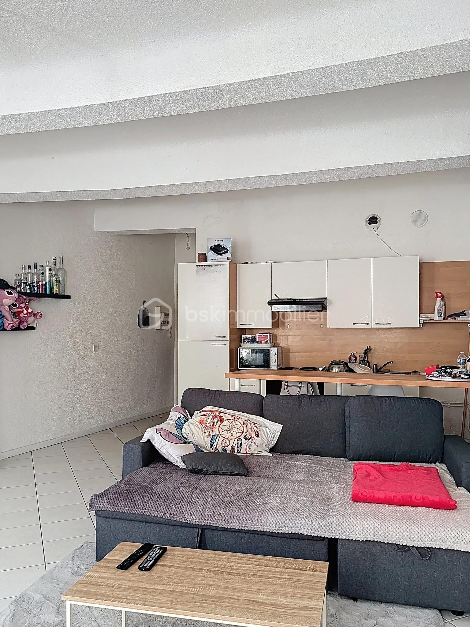 Appartement de 35 m² - mathilde_00007.jpeg