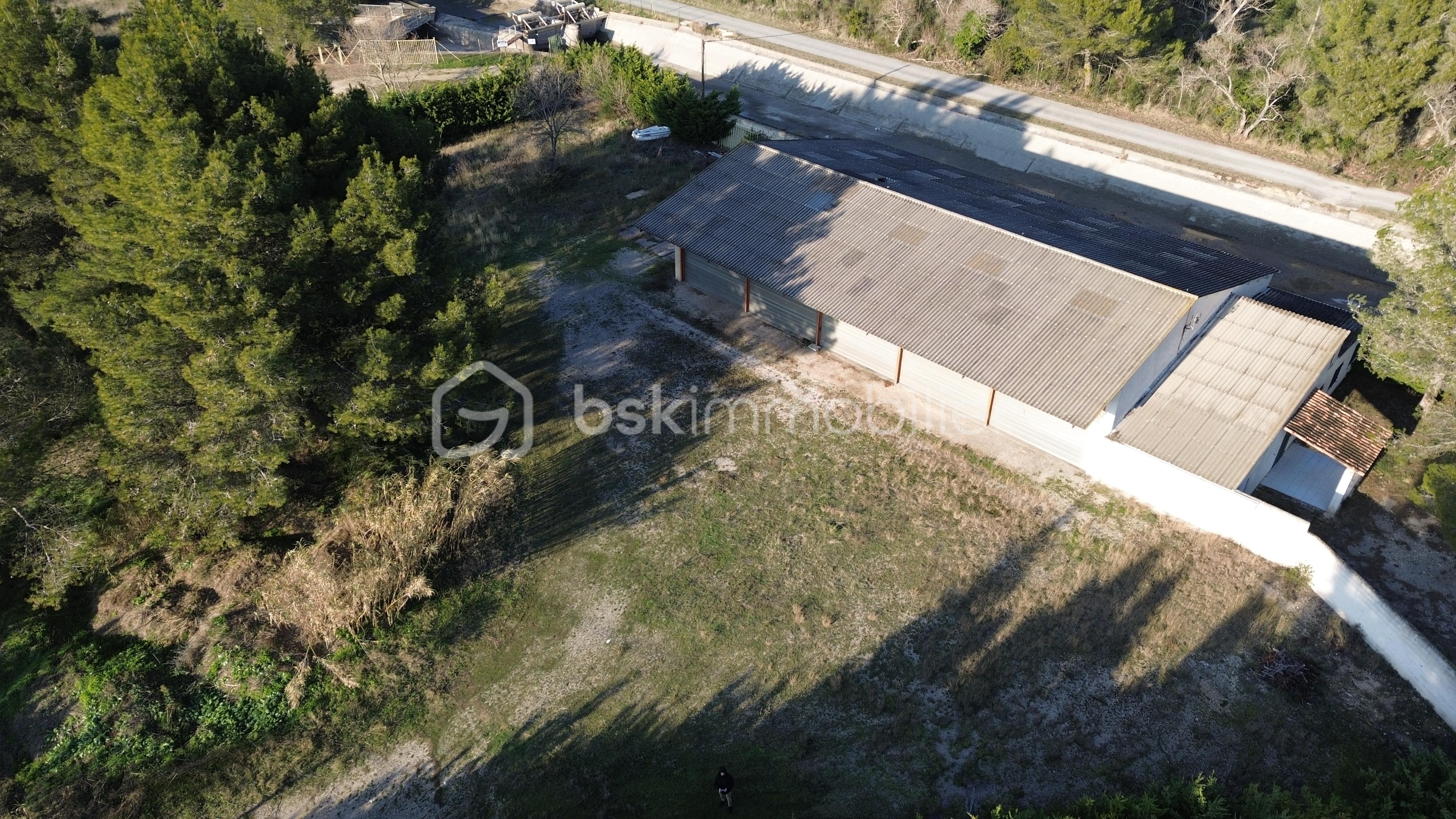 Maison 3 pièces 71 m² · à Cheval-Blanc · 71 m² · 450 000 €