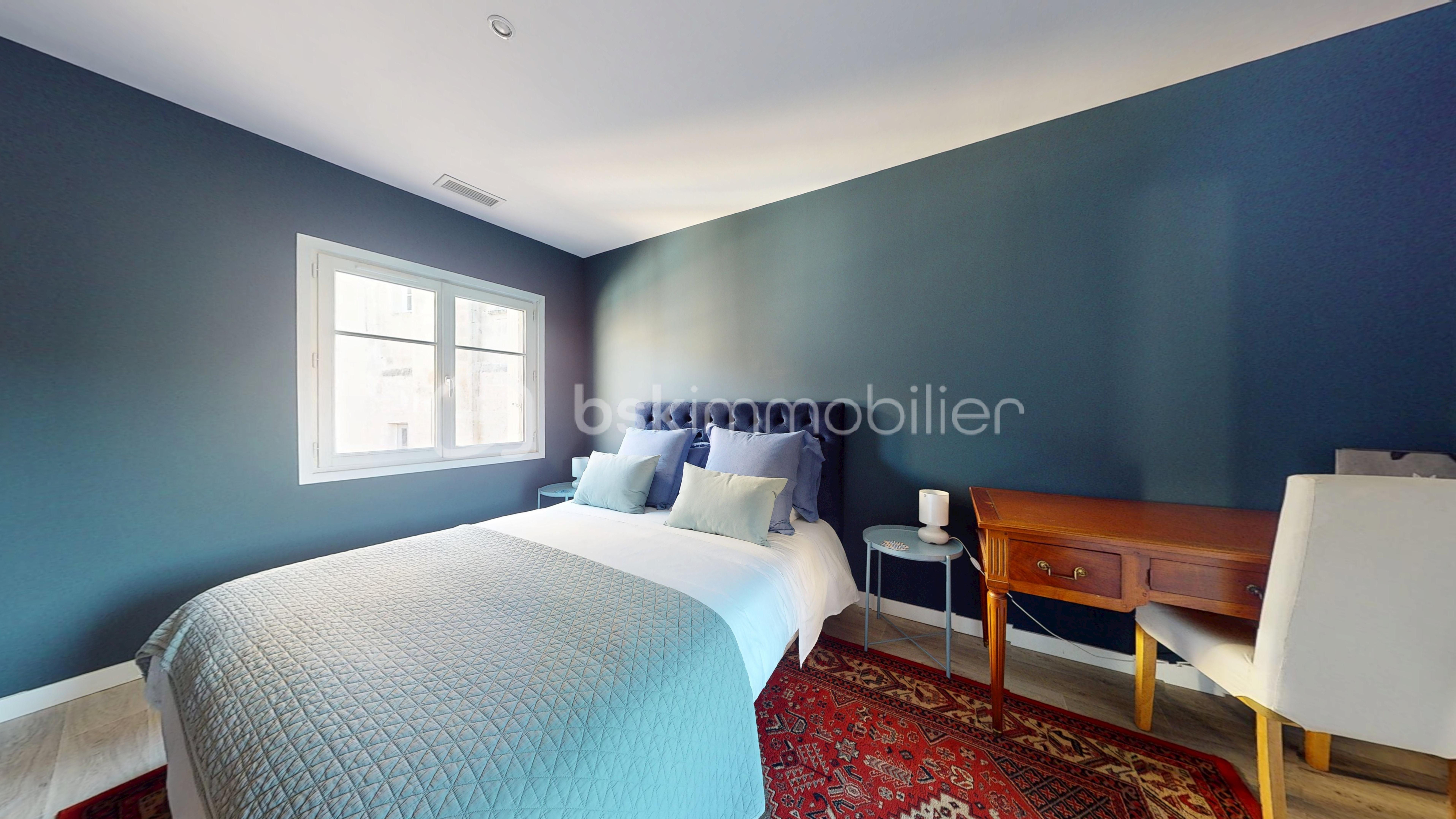 Appartement de 81,28 m² - Superbe-appartement-T3-au-coeur-dAvignon-intra-muros--10222025_163828.jpg