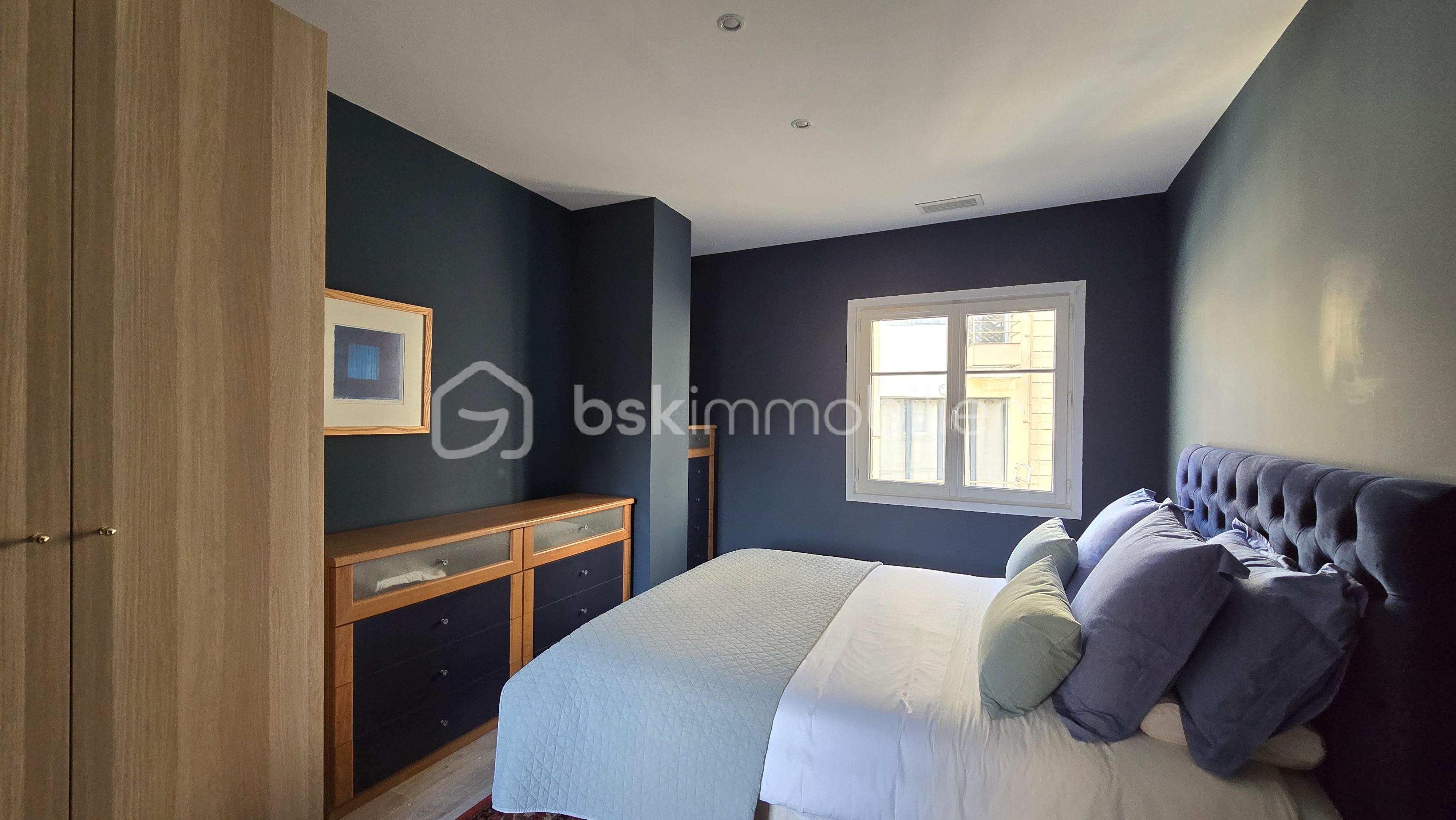 Appartement de 81,28 m² - 20251022_112941.jpg