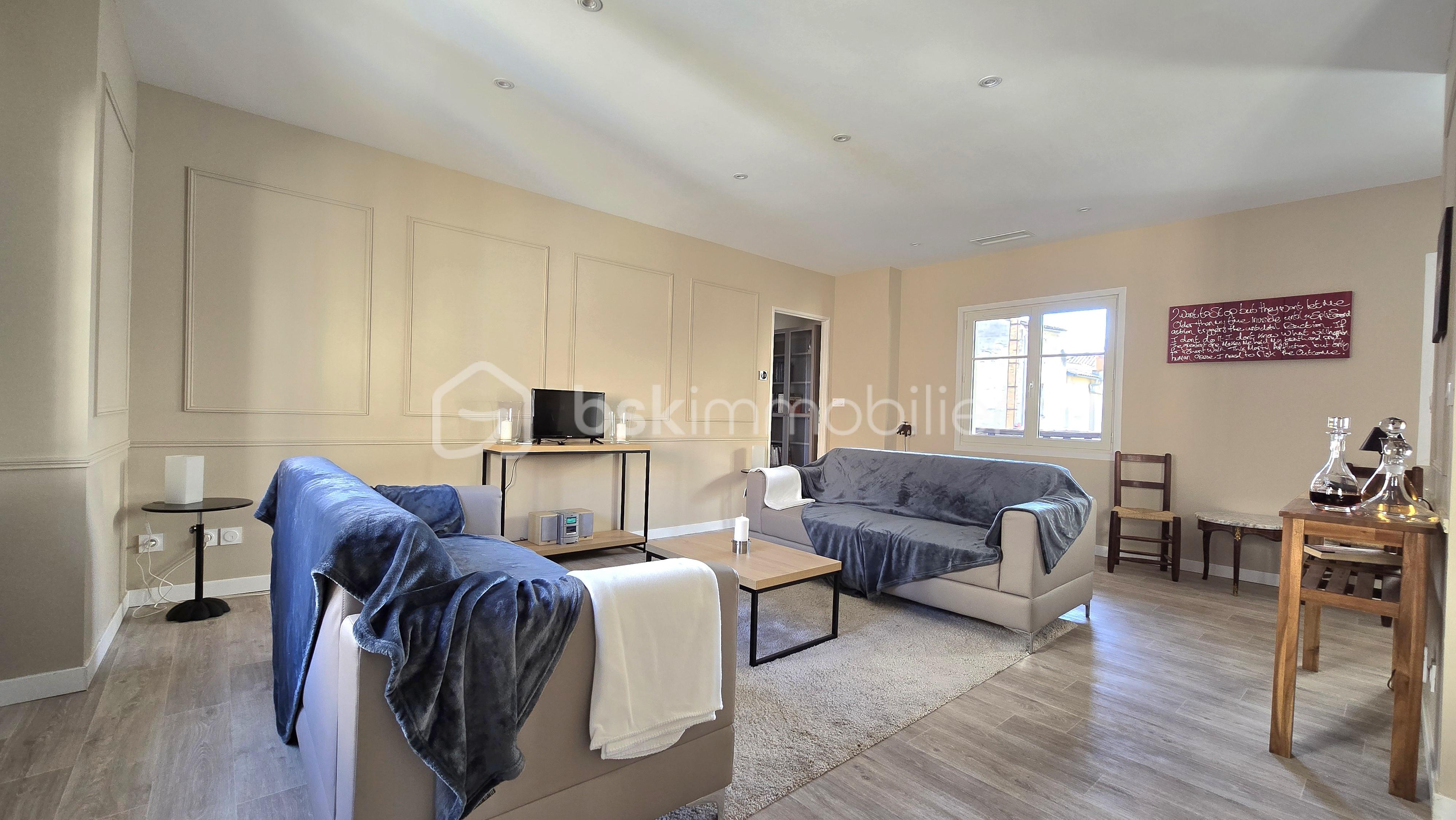 Appartement de 81,28 m² - 20251022_112905.jpg