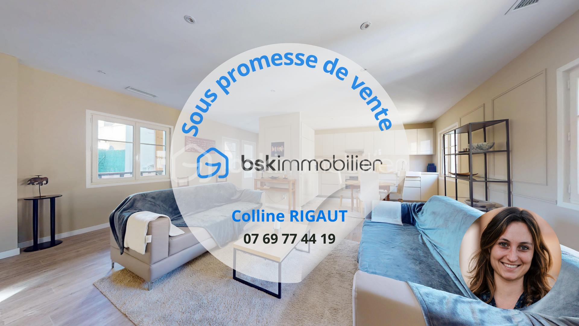 photos logo (1) copie.png