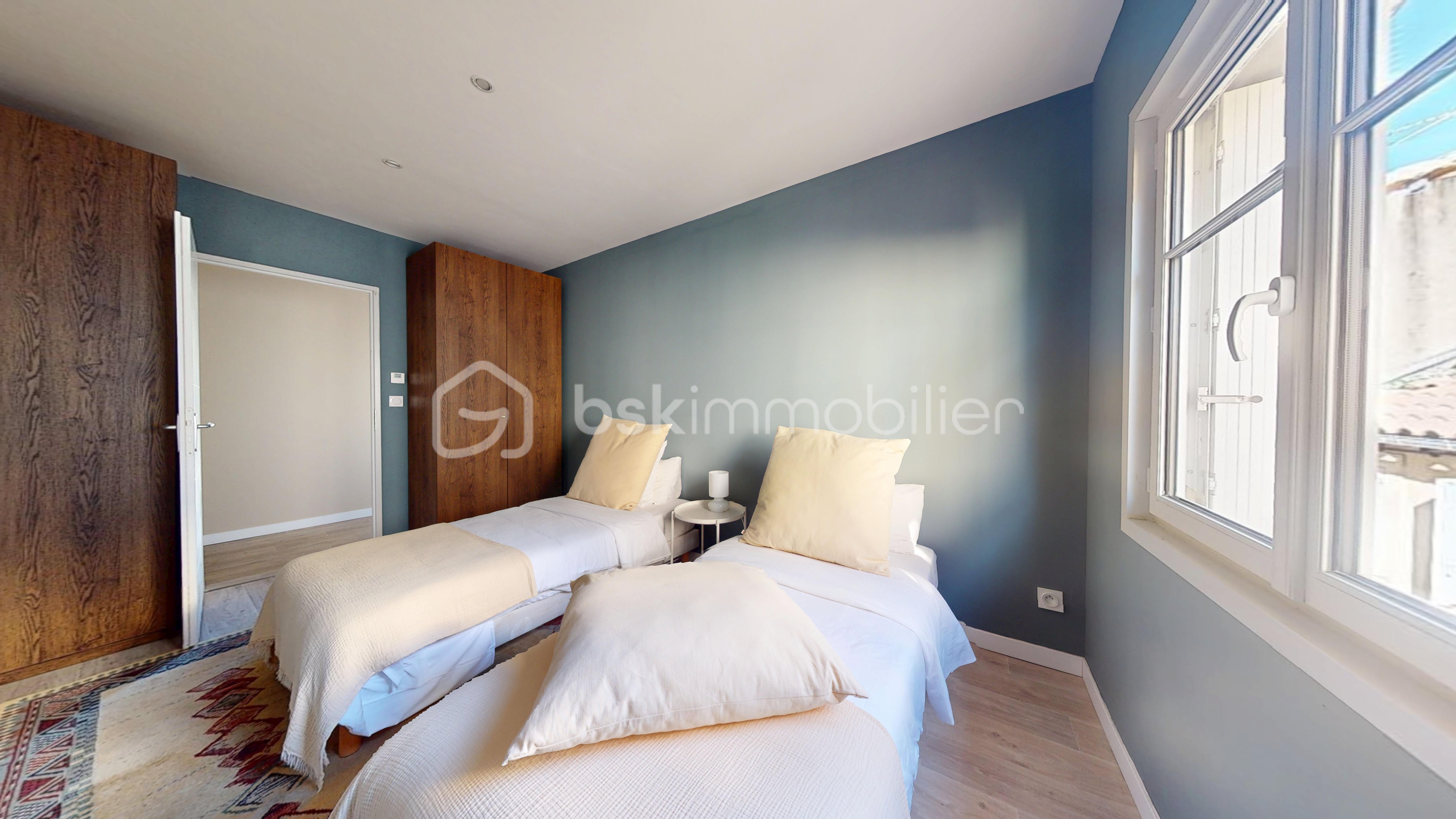 Appartement de 81,28 m² - Superbe-appartement-T3-au-coeur-dAvignon-intra-muros--10222025_164023.jpg