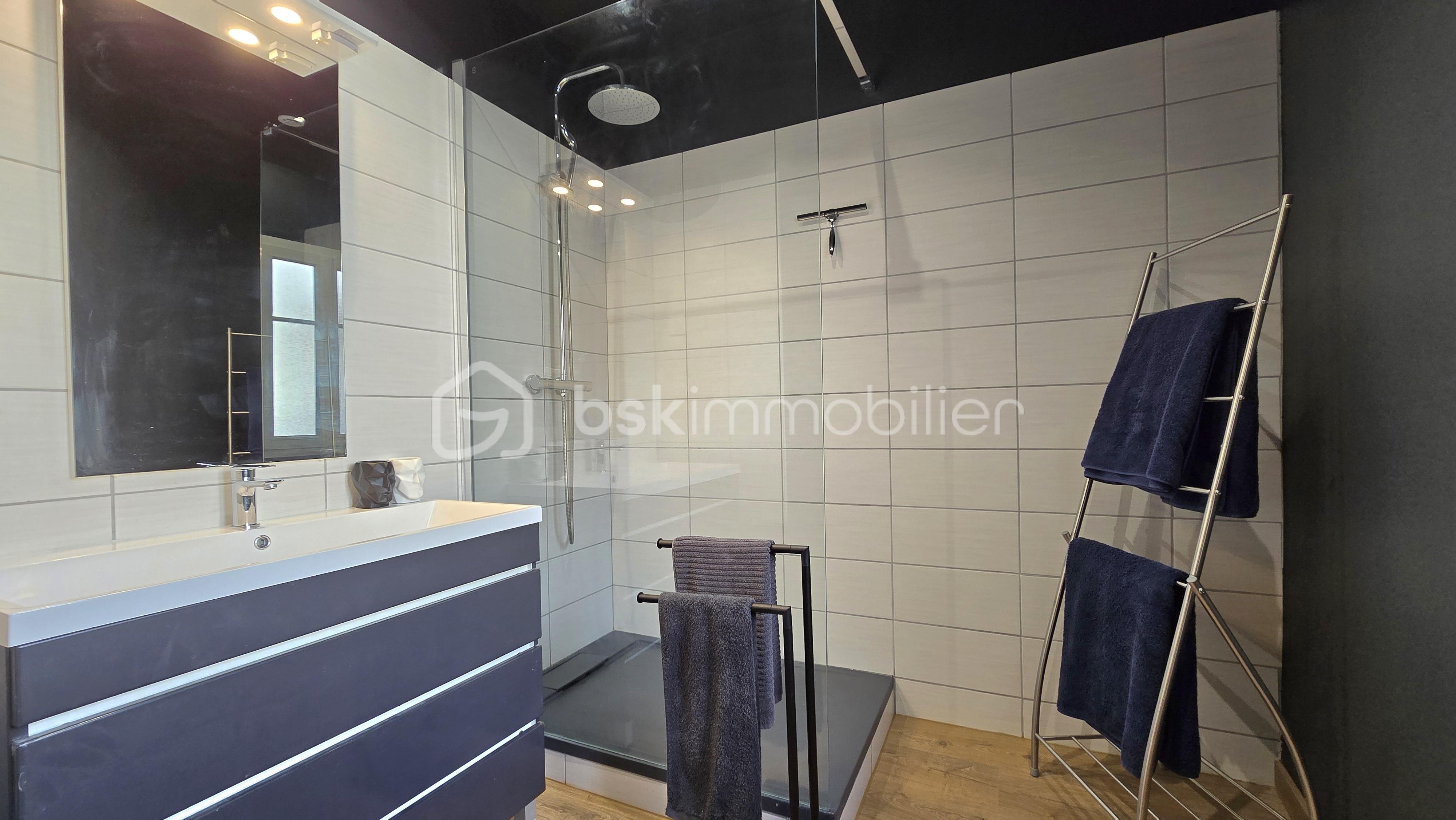 Appartement de 81,28 m² - 20251022_113024.jpg