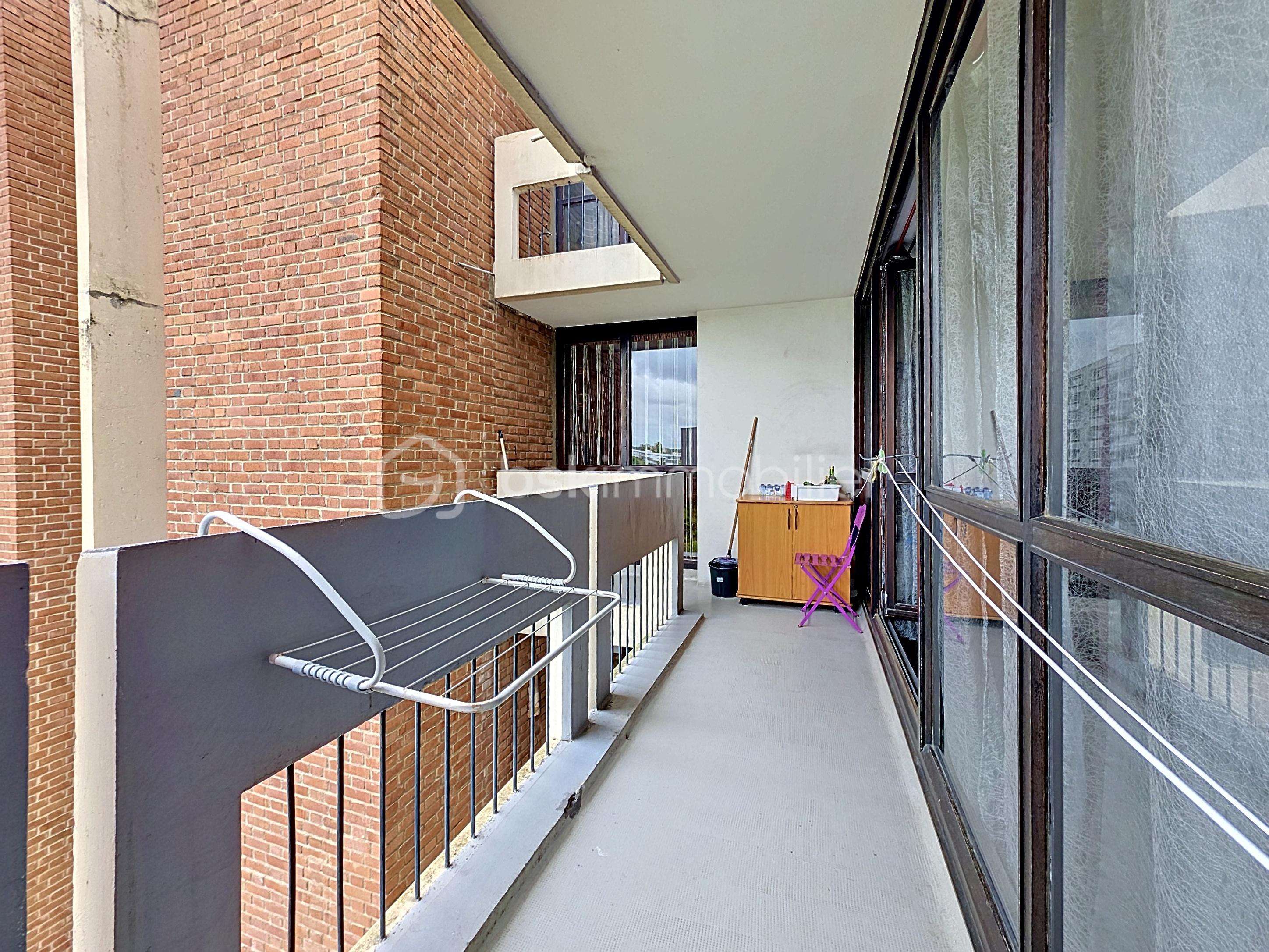 neuilly-sur-marne_00023.jpg