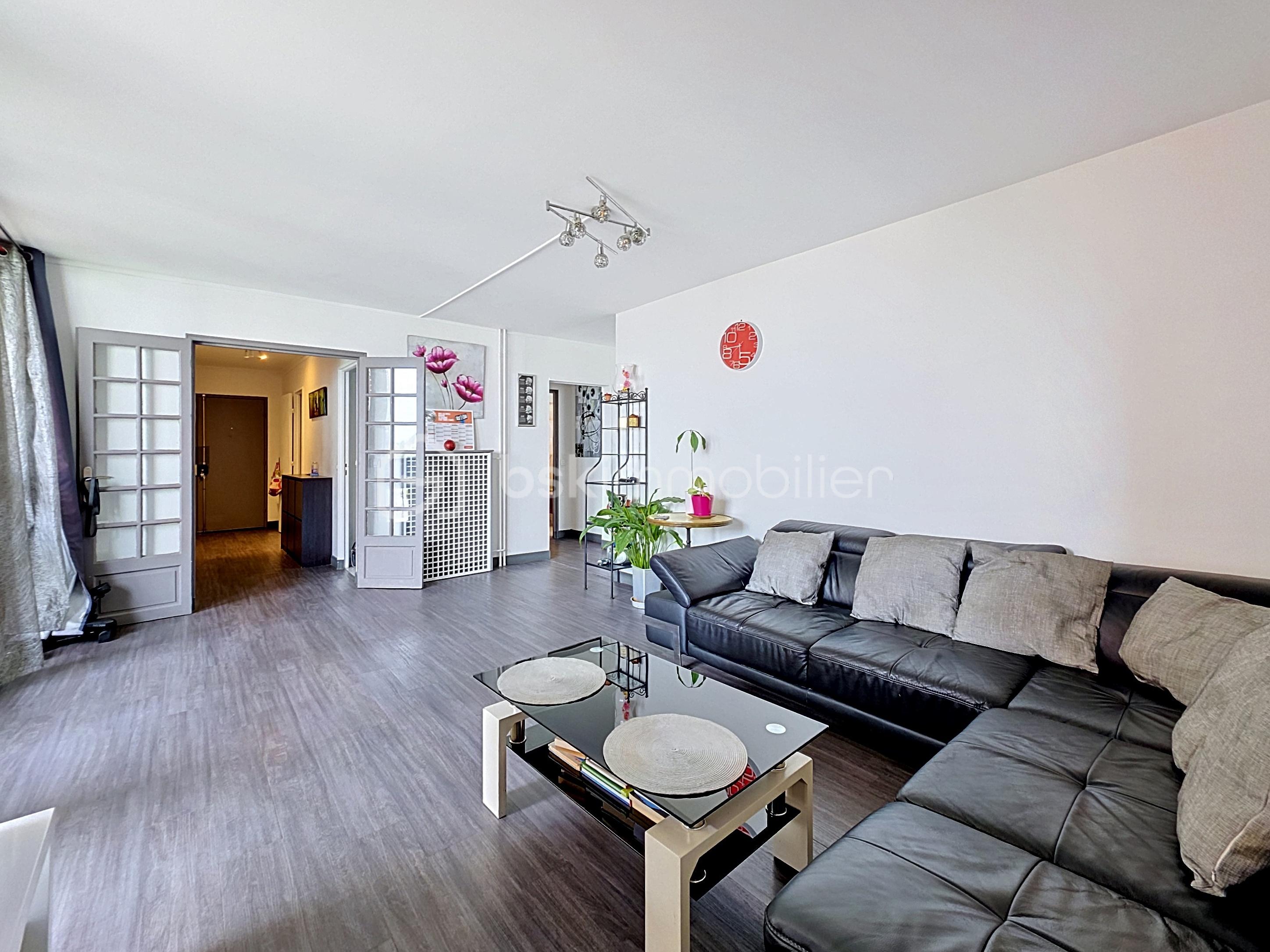neuilly-sur-marne_00005.jpg
