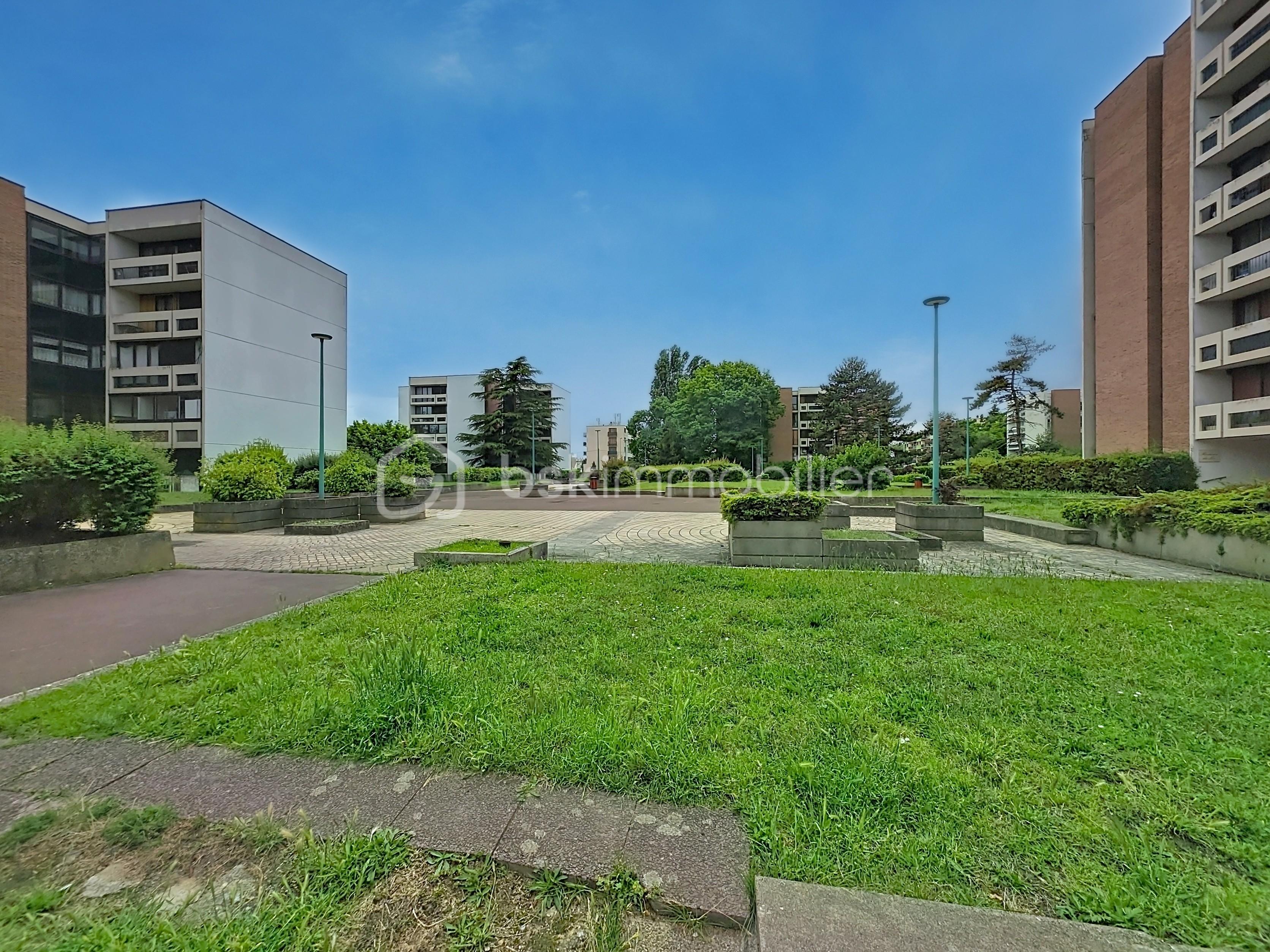 neuilly-sur-marne_00025.jpg