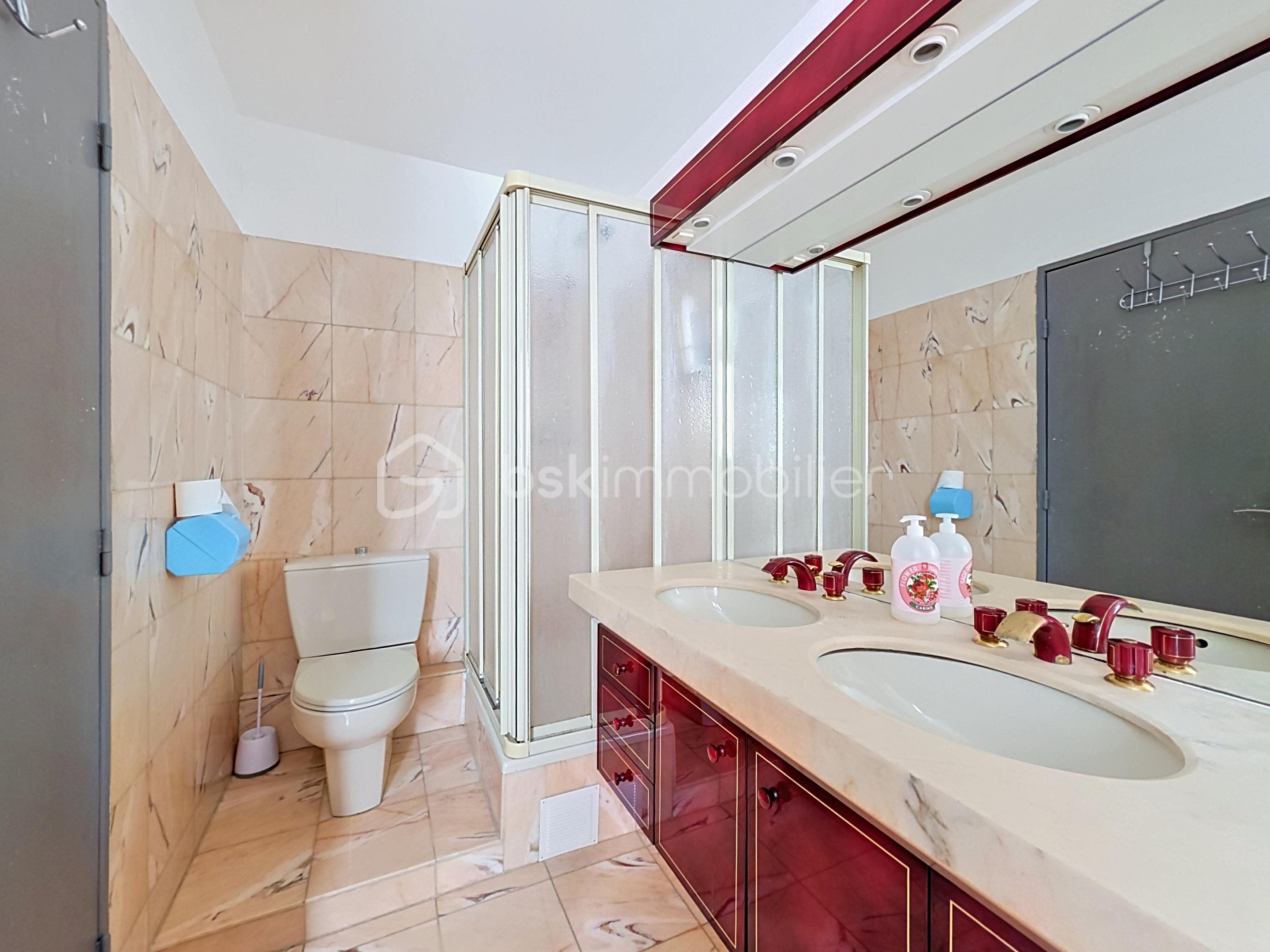neuilly-sur-marne_00010.jpg
