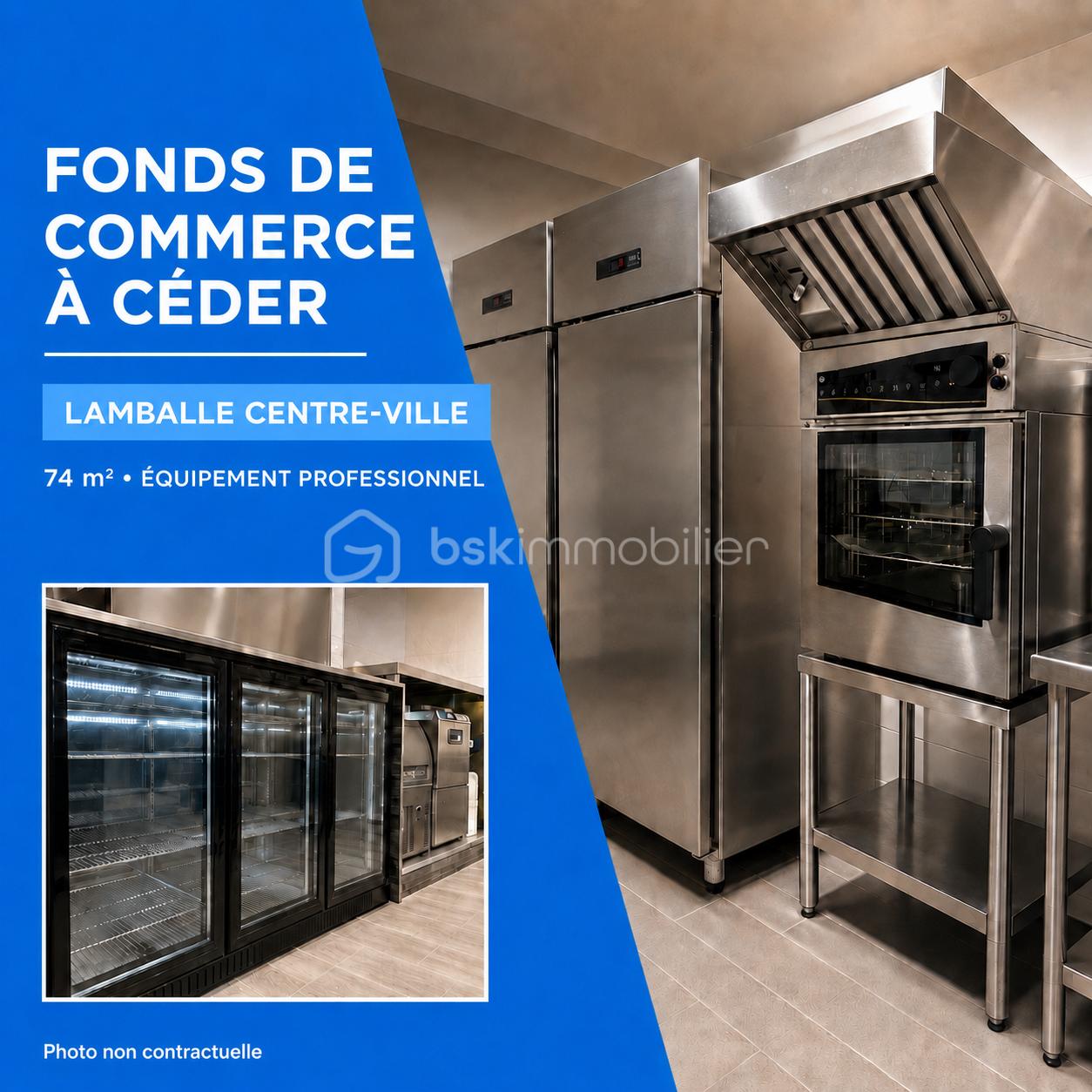 visuel d'accroche.png