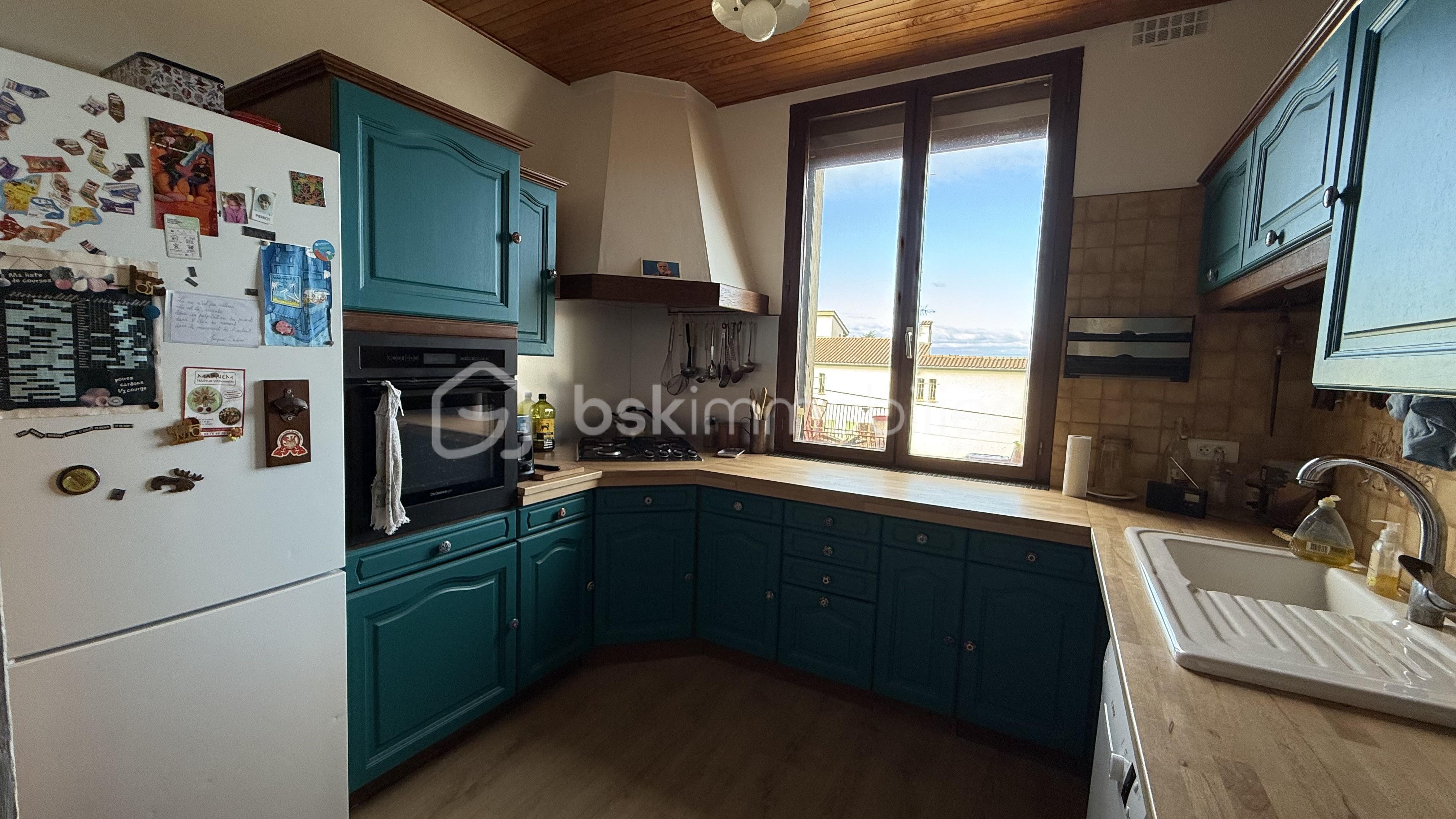 Appartement de 101 m² - IMG_0162.jpeg