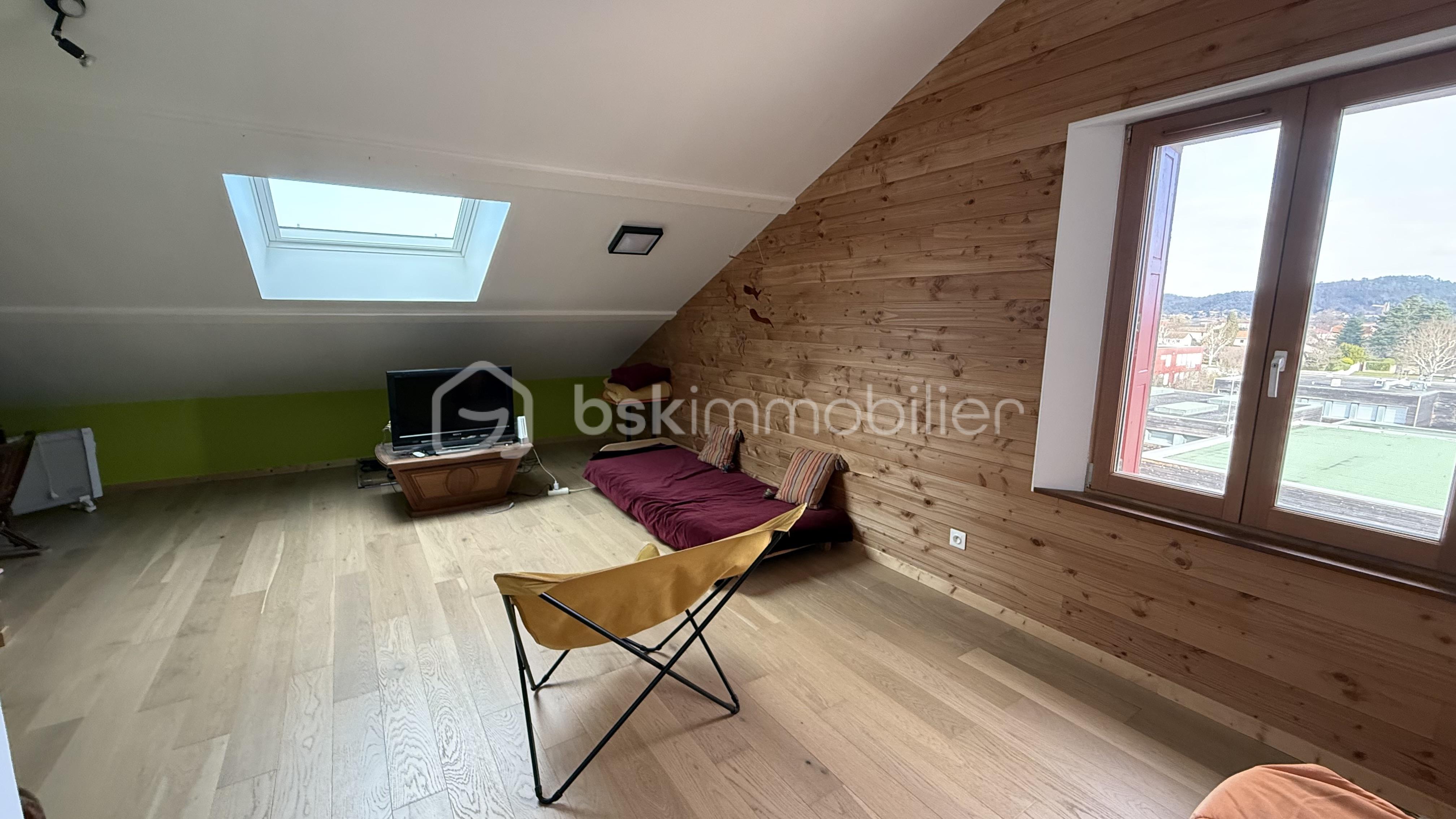 Appartement de 101 m² - IMG_0165.jpeg