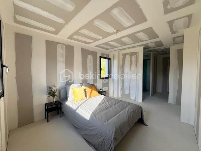 chambre ensoleillé.jpg