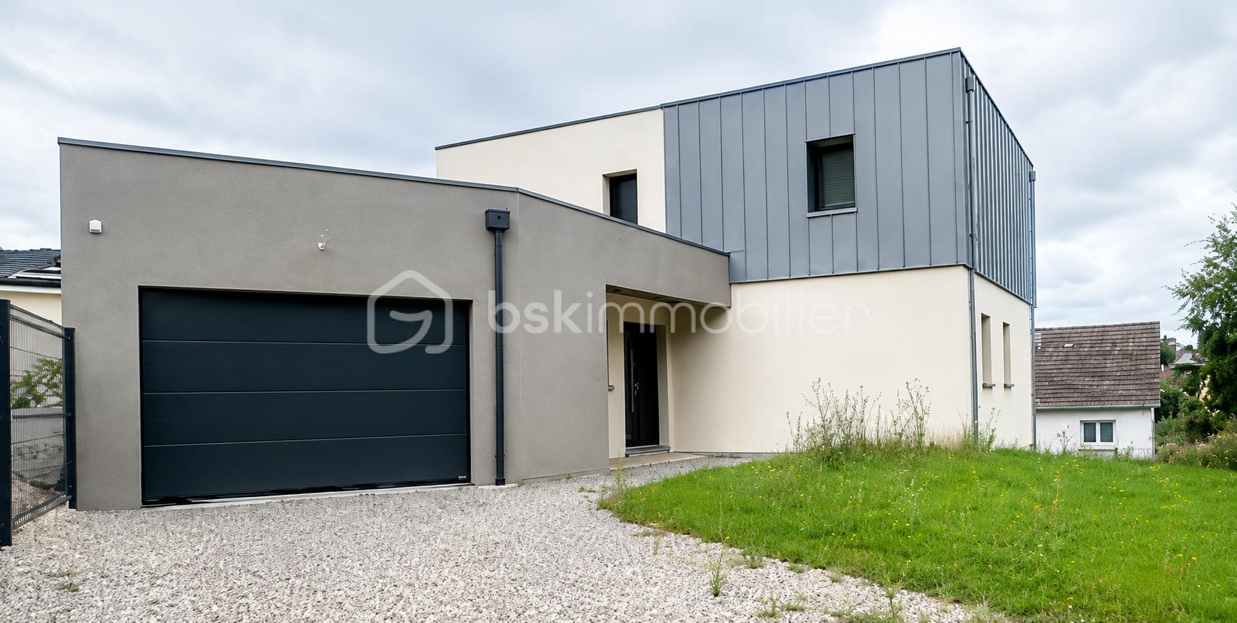 FACADE CORRIGE .png