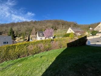 vue exterieur ensolleillé.jpg