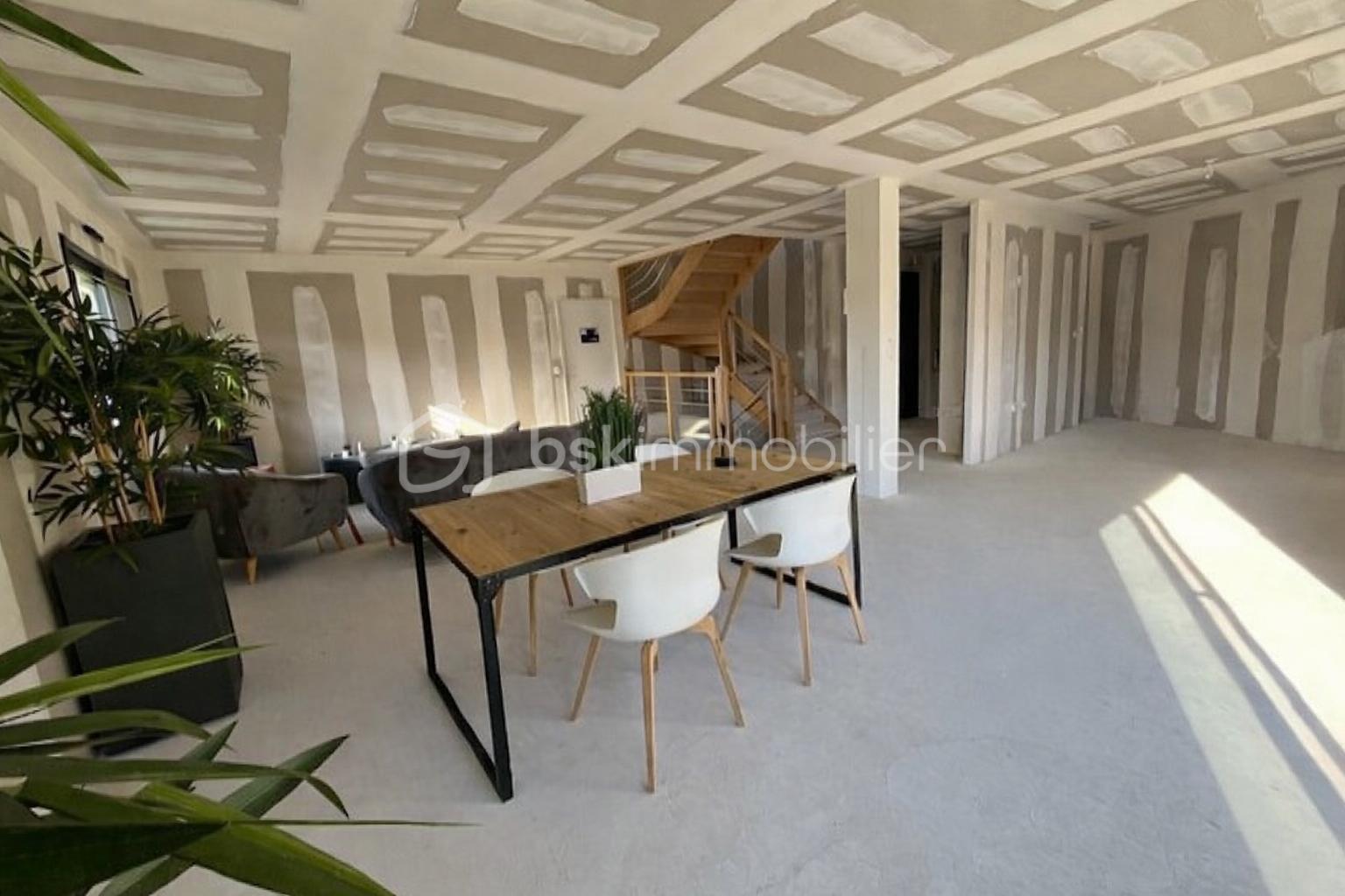 sejour vue d'ensemble.jpg