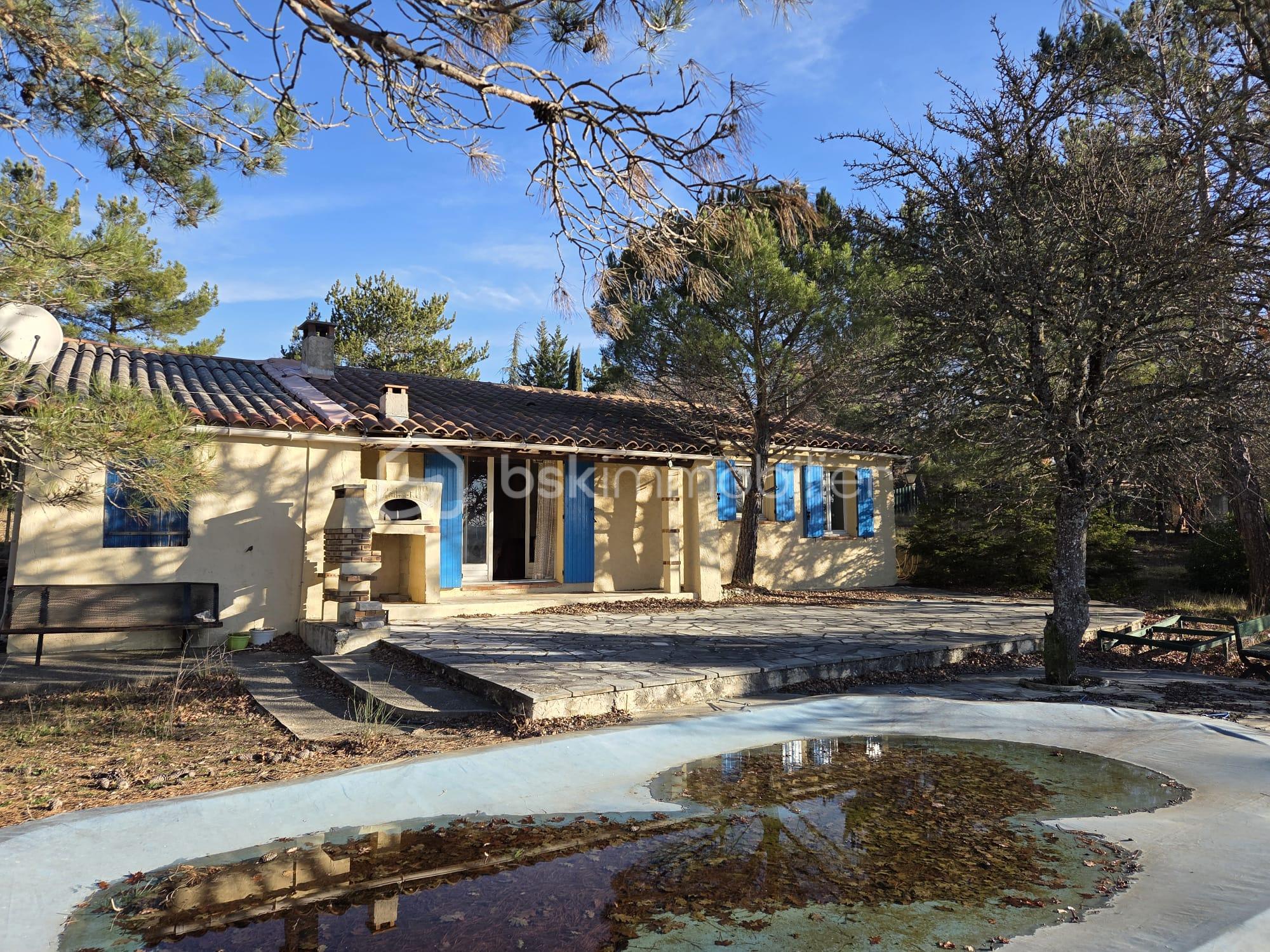 WhatsApp Image 2026-04-06 at 12.07.14.jpeg