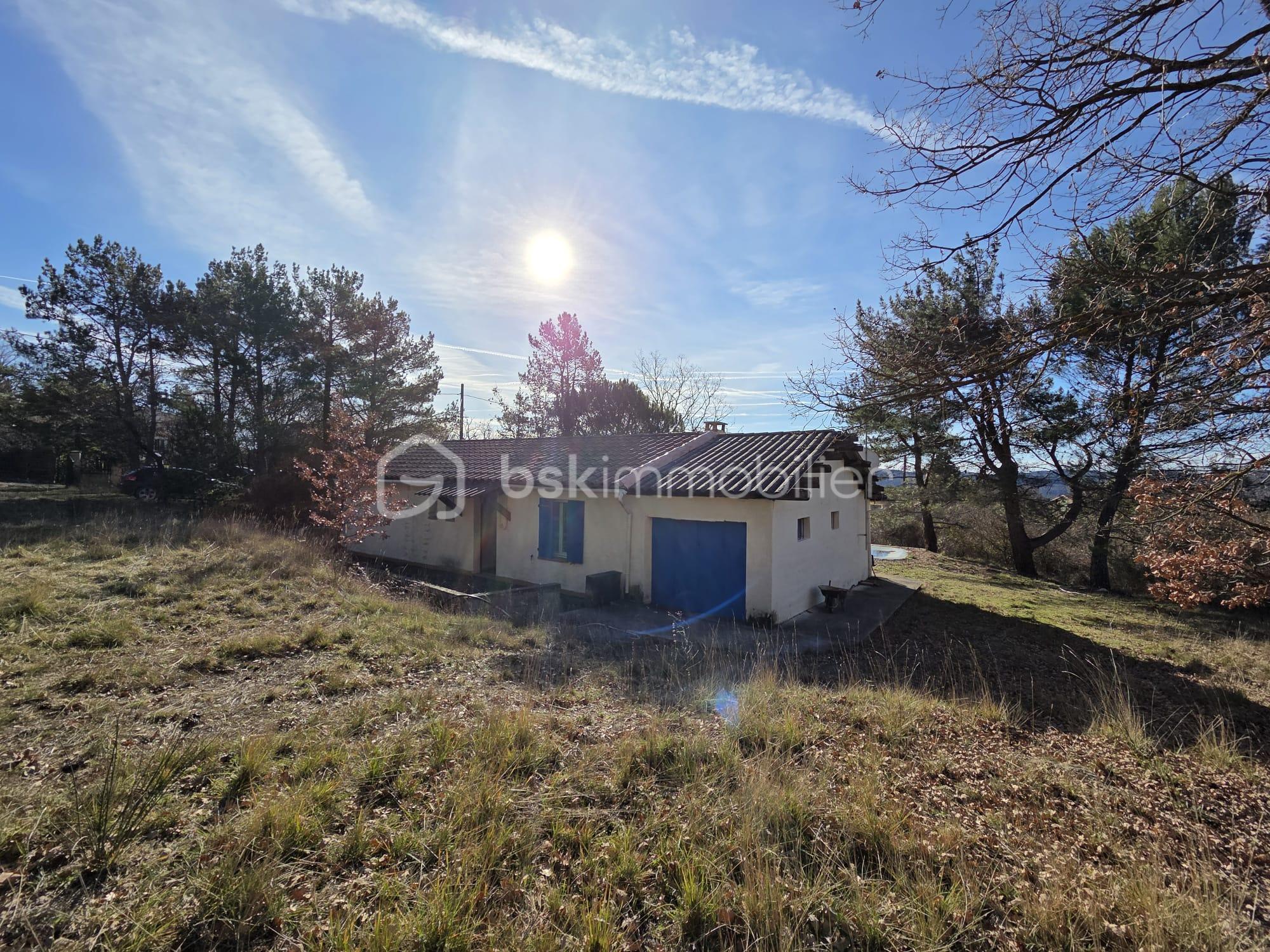 WhatsApp Image 2026-04-06 at 12.08.25 (1).jpeg