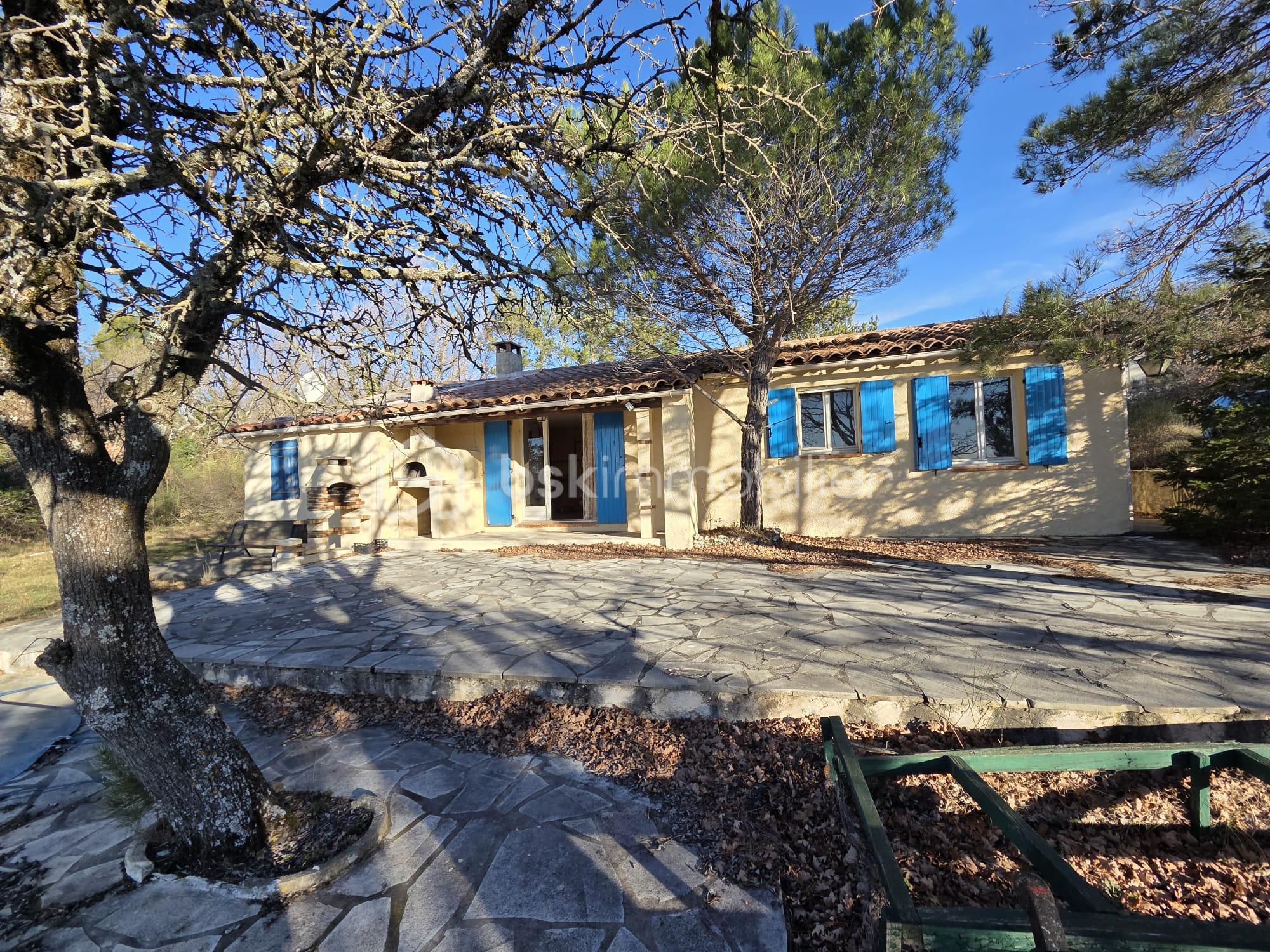 WhatsApp Image 2026-04-06 at 12.07.35.jpeg