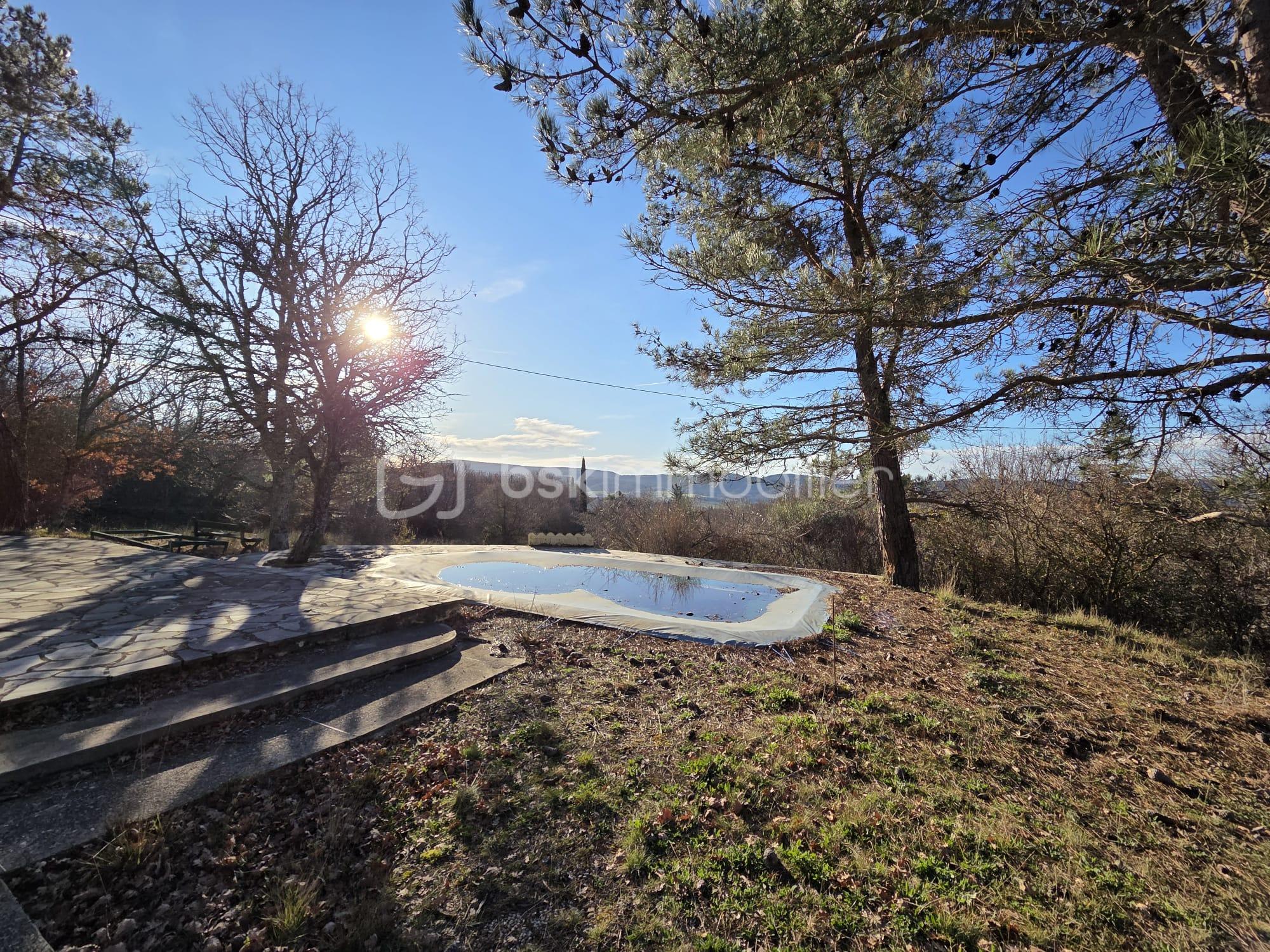 WhatsApp Image 2026-04-06 at 12.07.38.jpeg