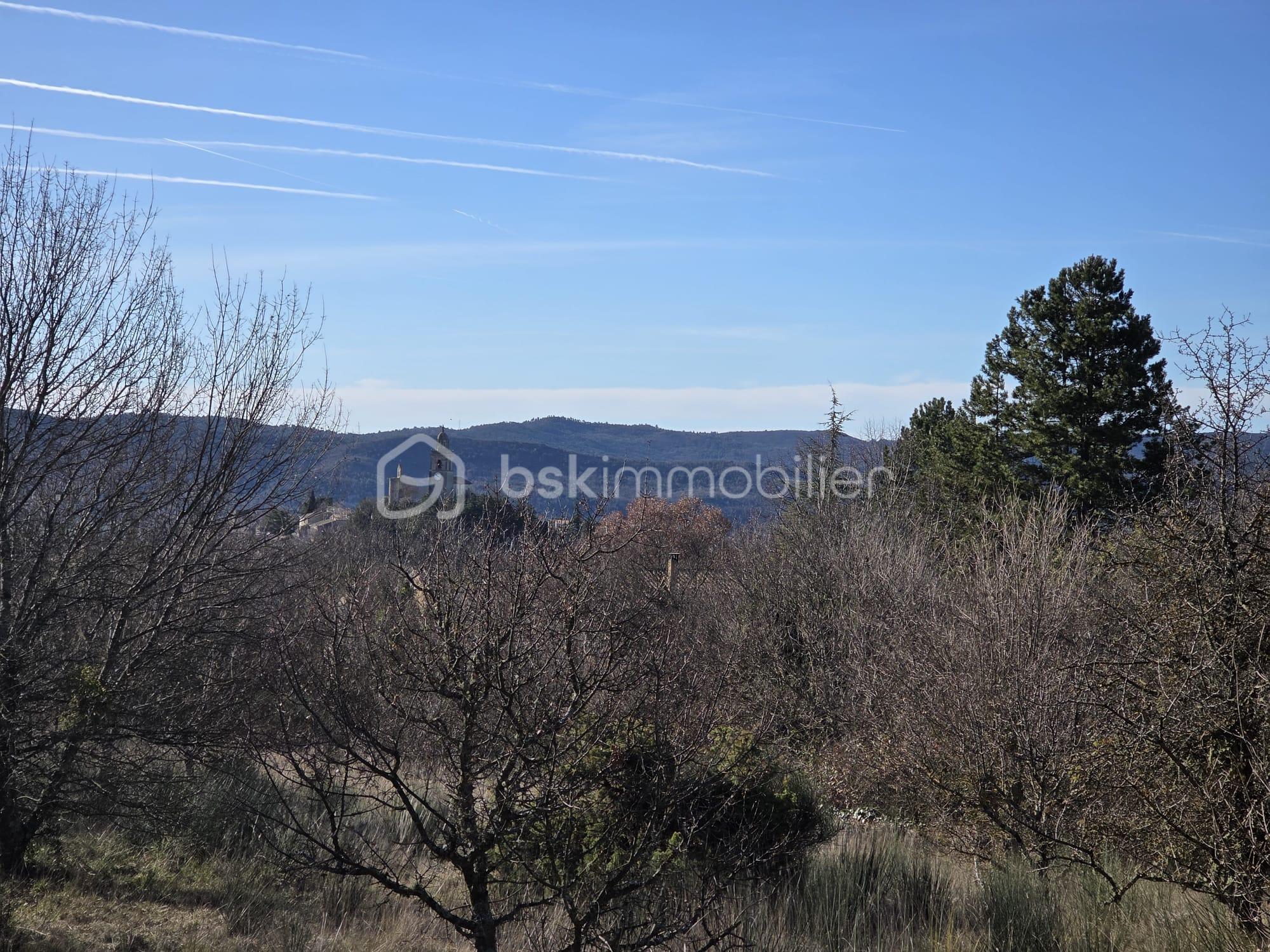 WhatsApp Image 2026-04-06 at 12.08.24.jpeg