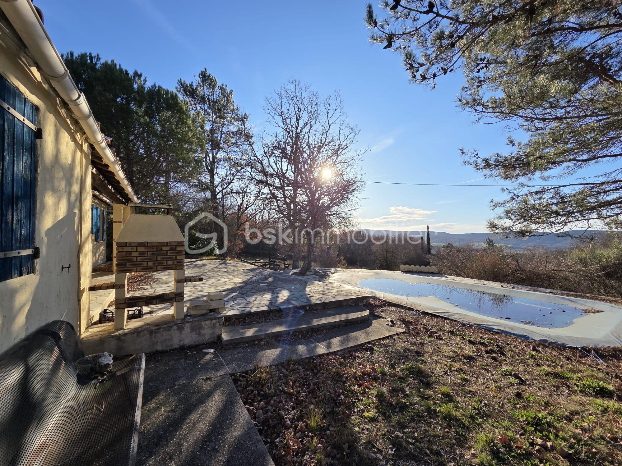 WhatsApp Image 2026-04-06 at 12.07.40.jpeg