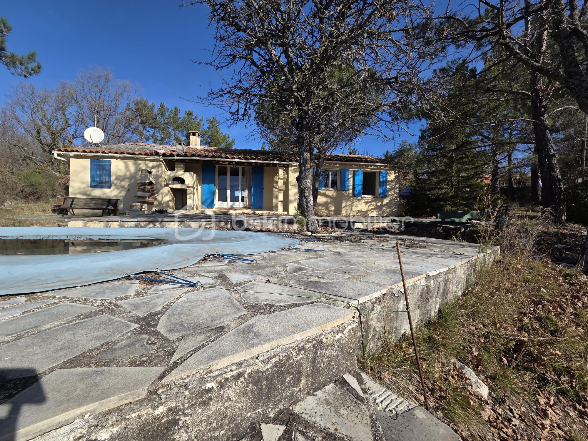 WhatsApp Image 2026-04-06 at 12.08.25 (3).jpeg