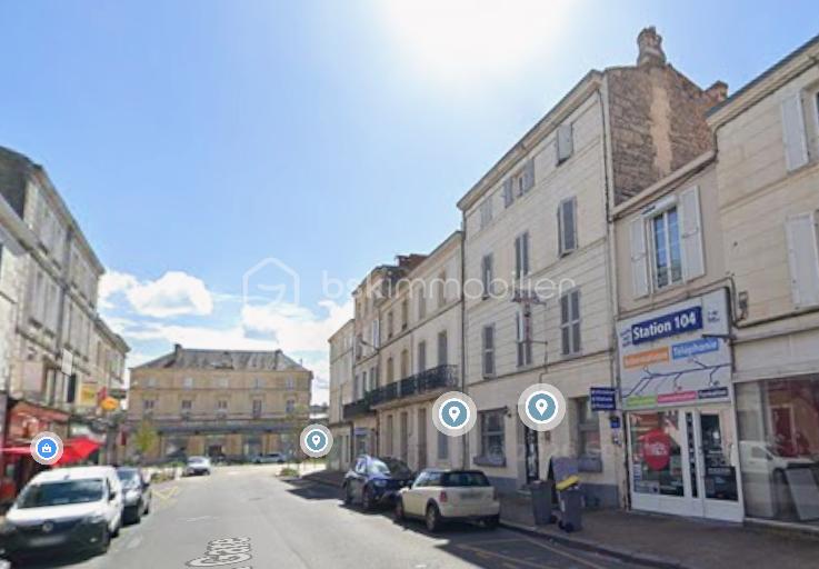 Facade 2.png