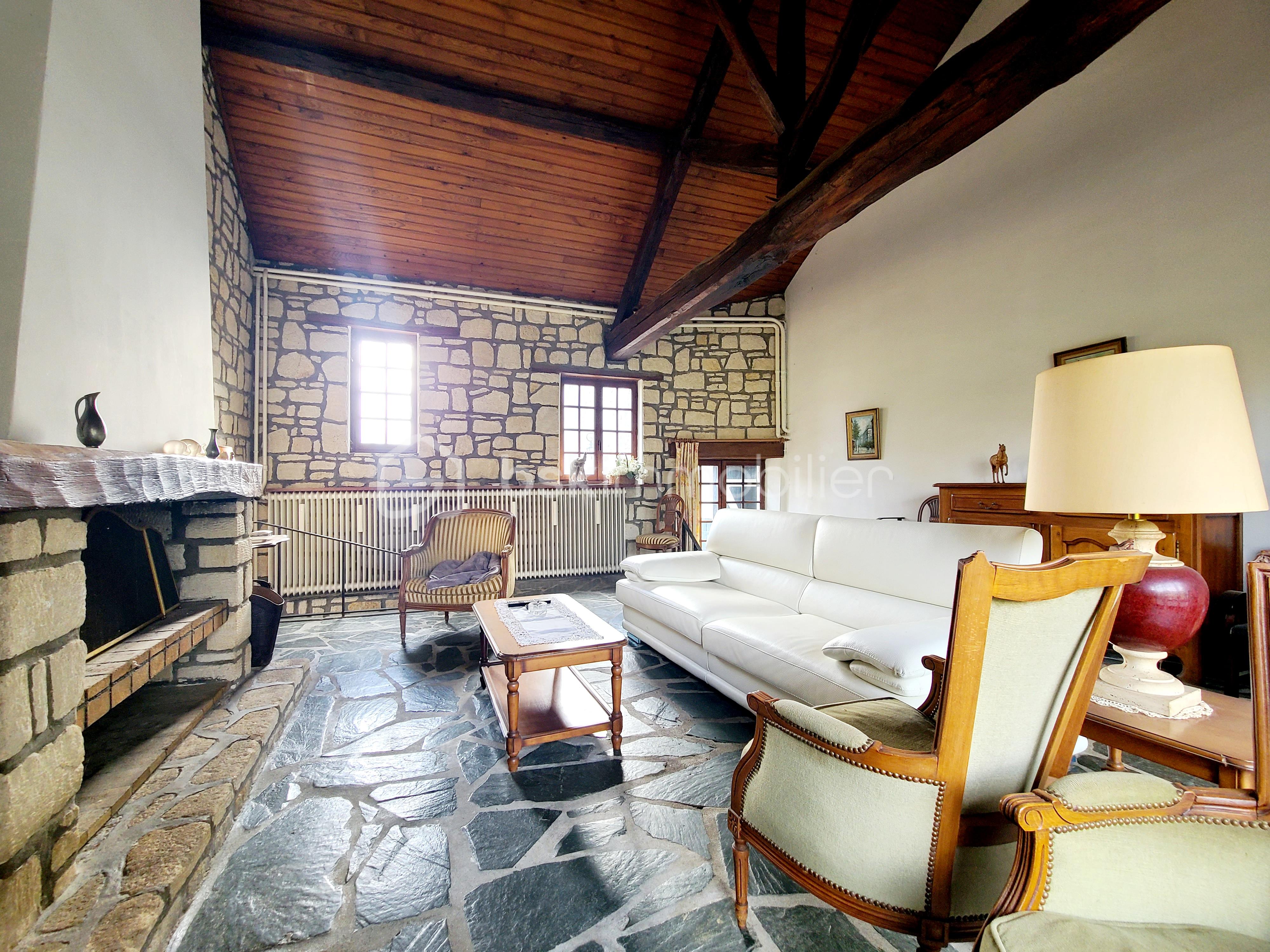 Maison de 139 m² - 20260130_110504.jpg