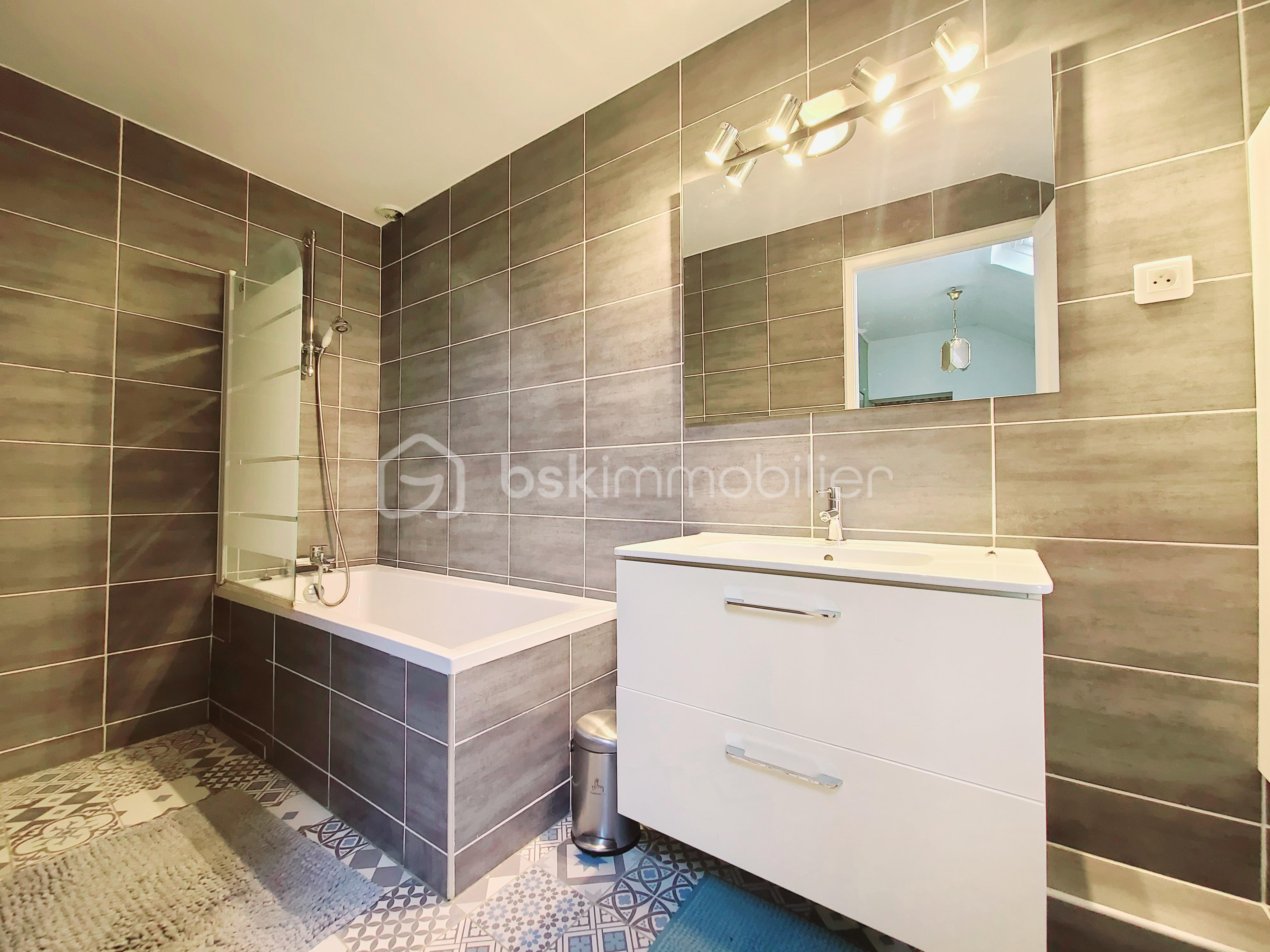 Maison de 139 m² - 20260130_111121.jpg