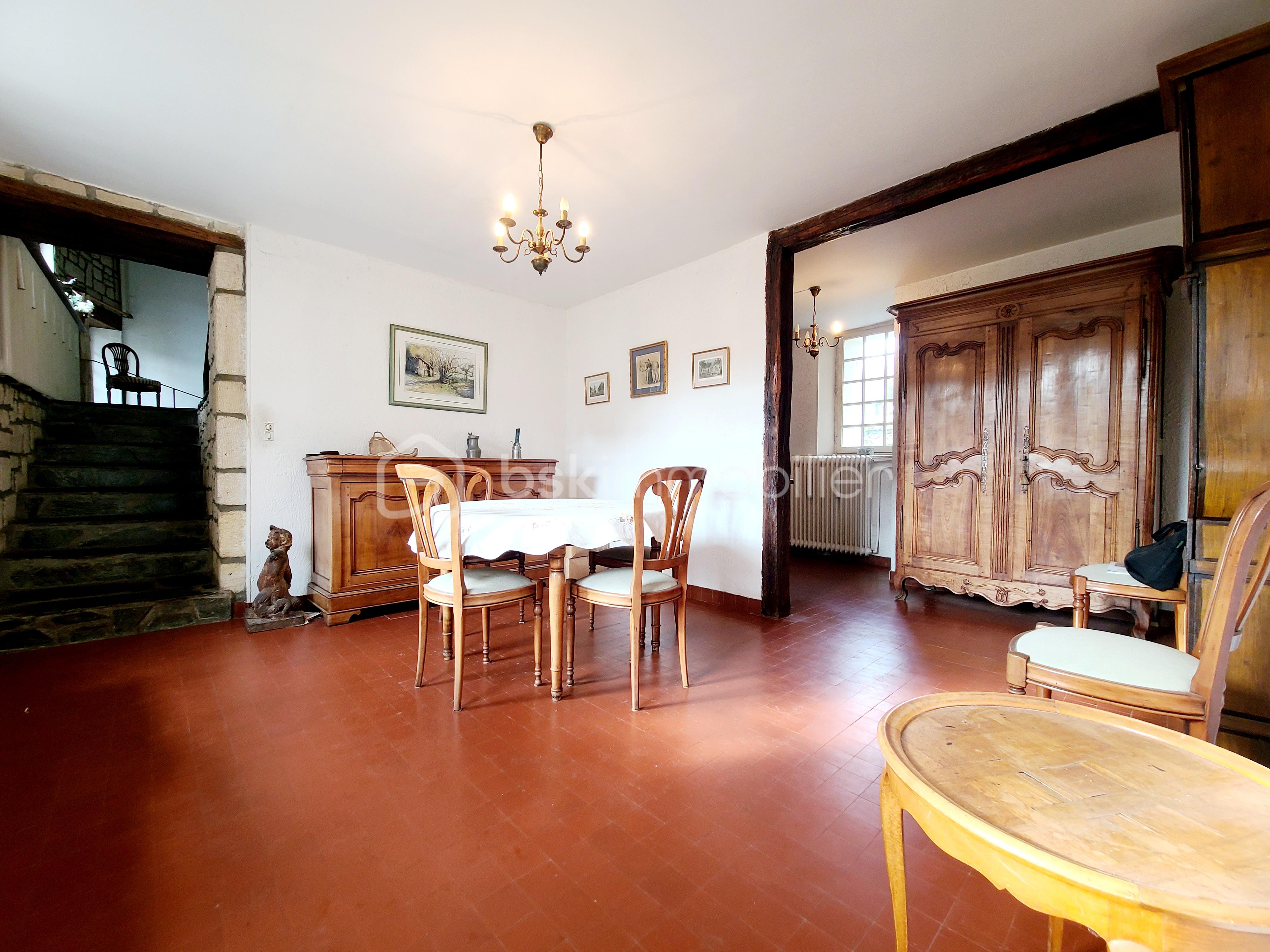 Maison de 139 m² - 20260130_110925.jpg