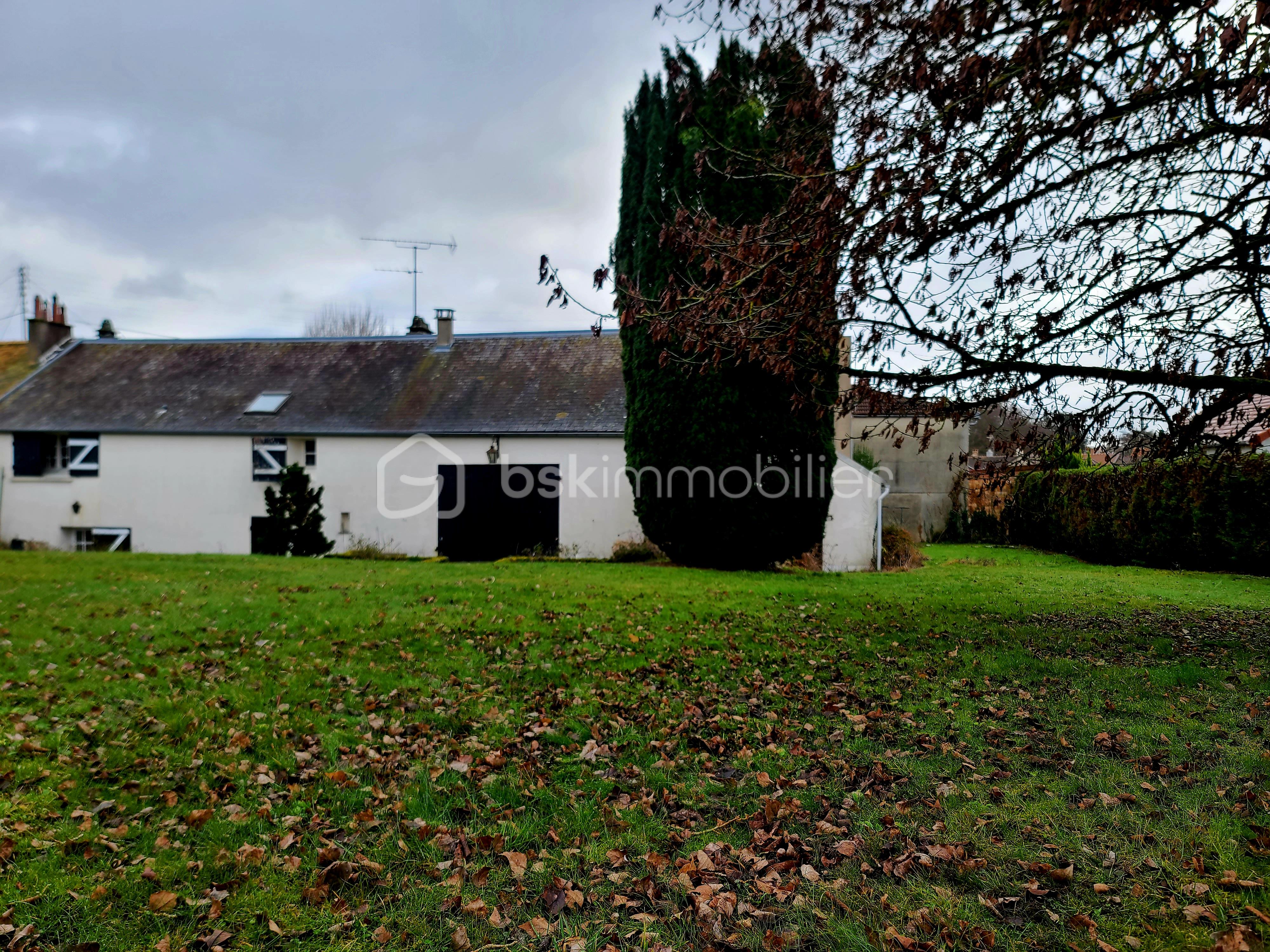 Maison de 139 m² - 20260130_114746.jpg