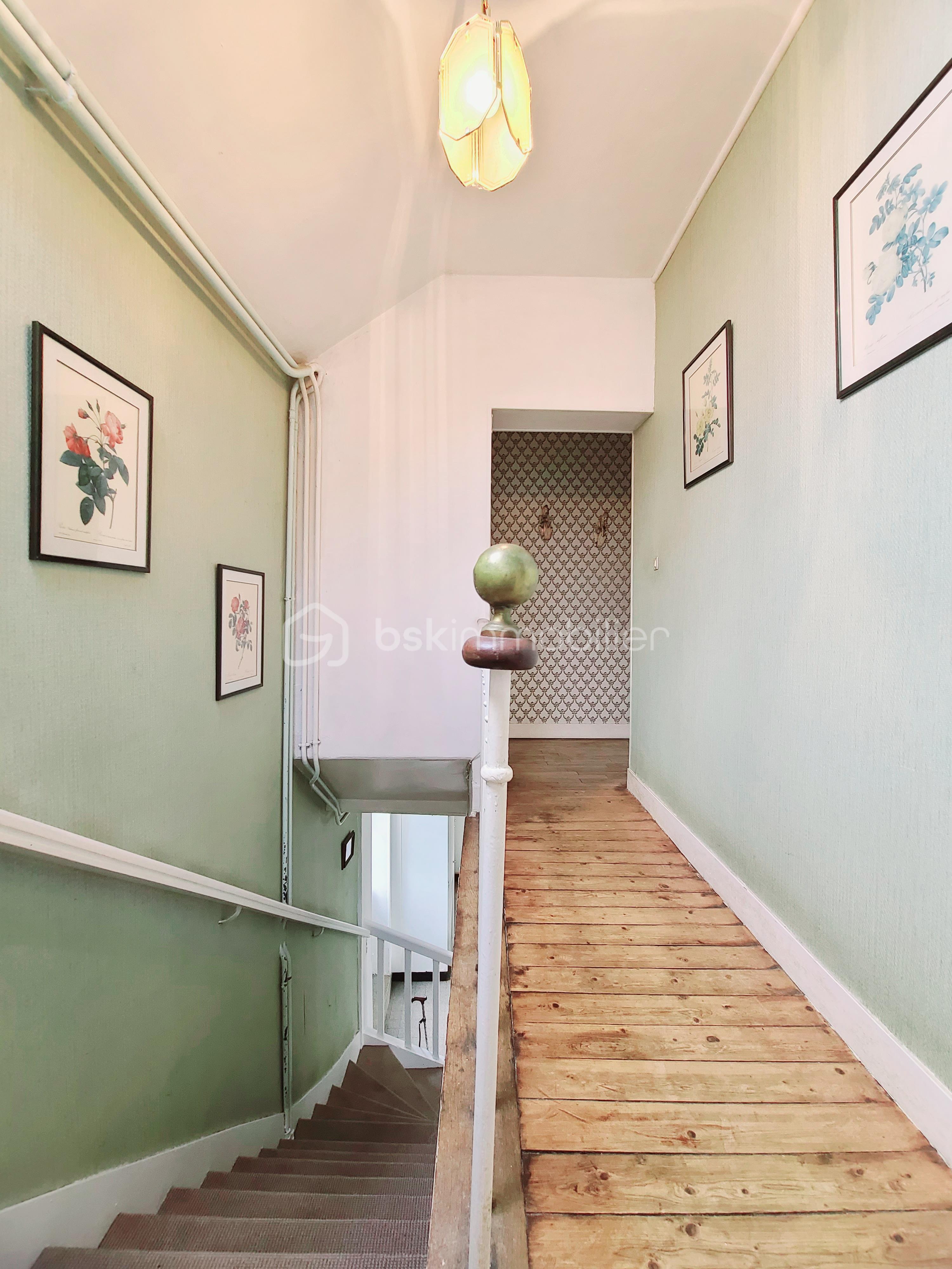 Maison de 139 m² - 20260130_111523.jpg