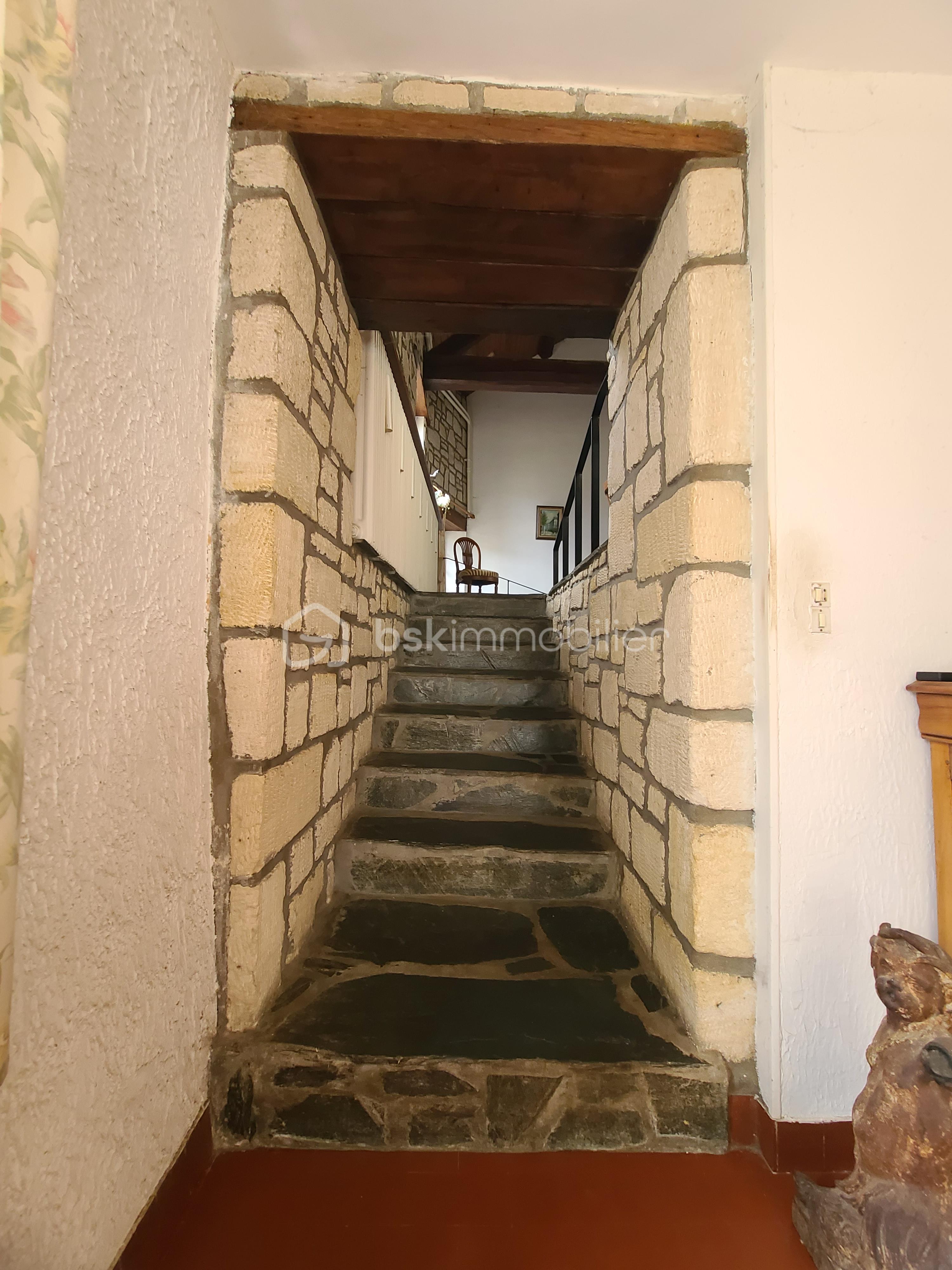 Maison de 139 m² - 20260130_110933.jpg