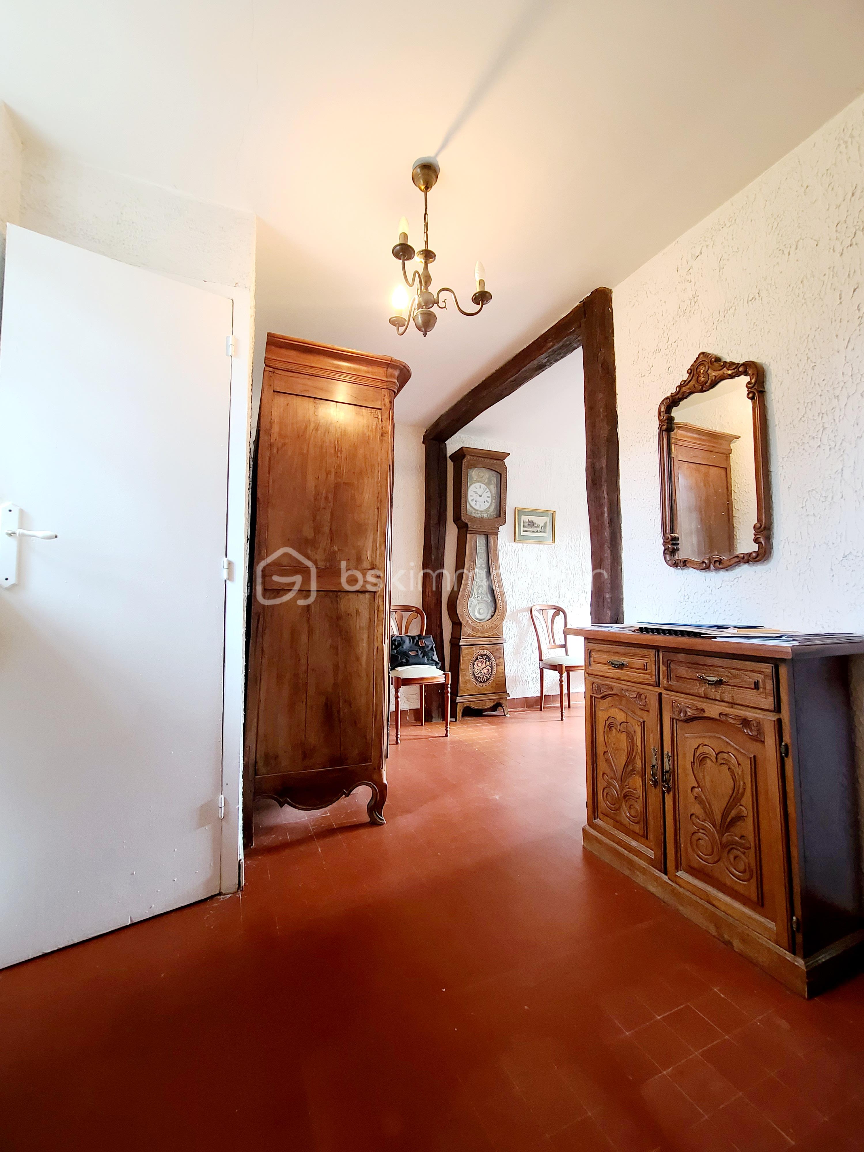 Maison de 139 m² - 20260130_110805.jpg