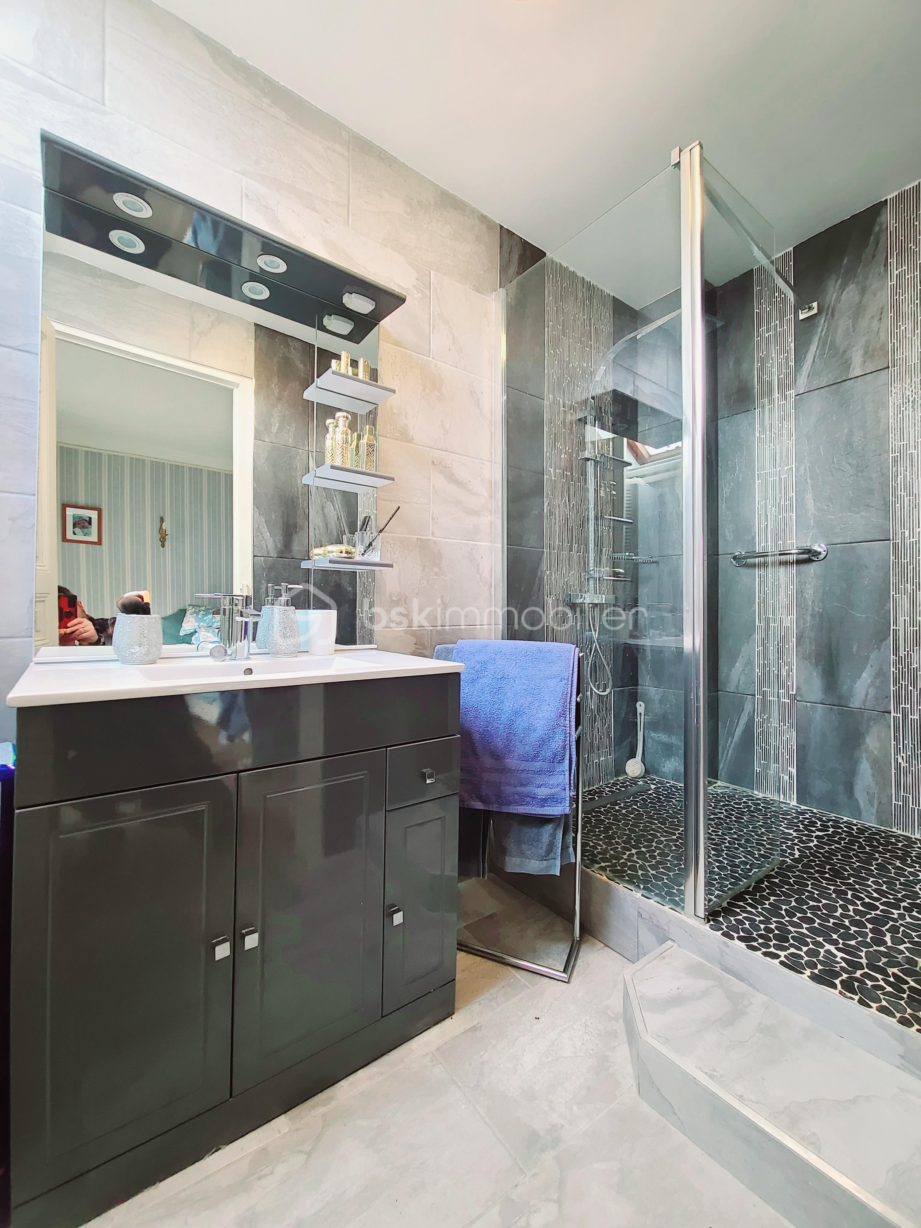 Maison de 139 m² - 20260130_111306.jpg