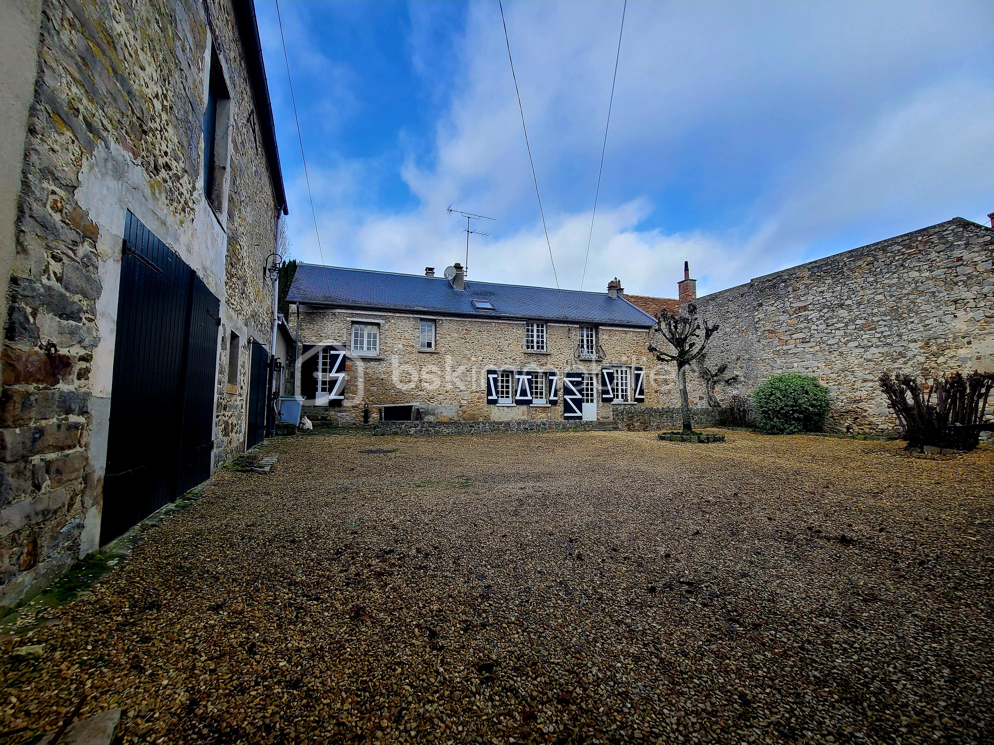 Maison de 139 m² - 20260130_111658.jpg