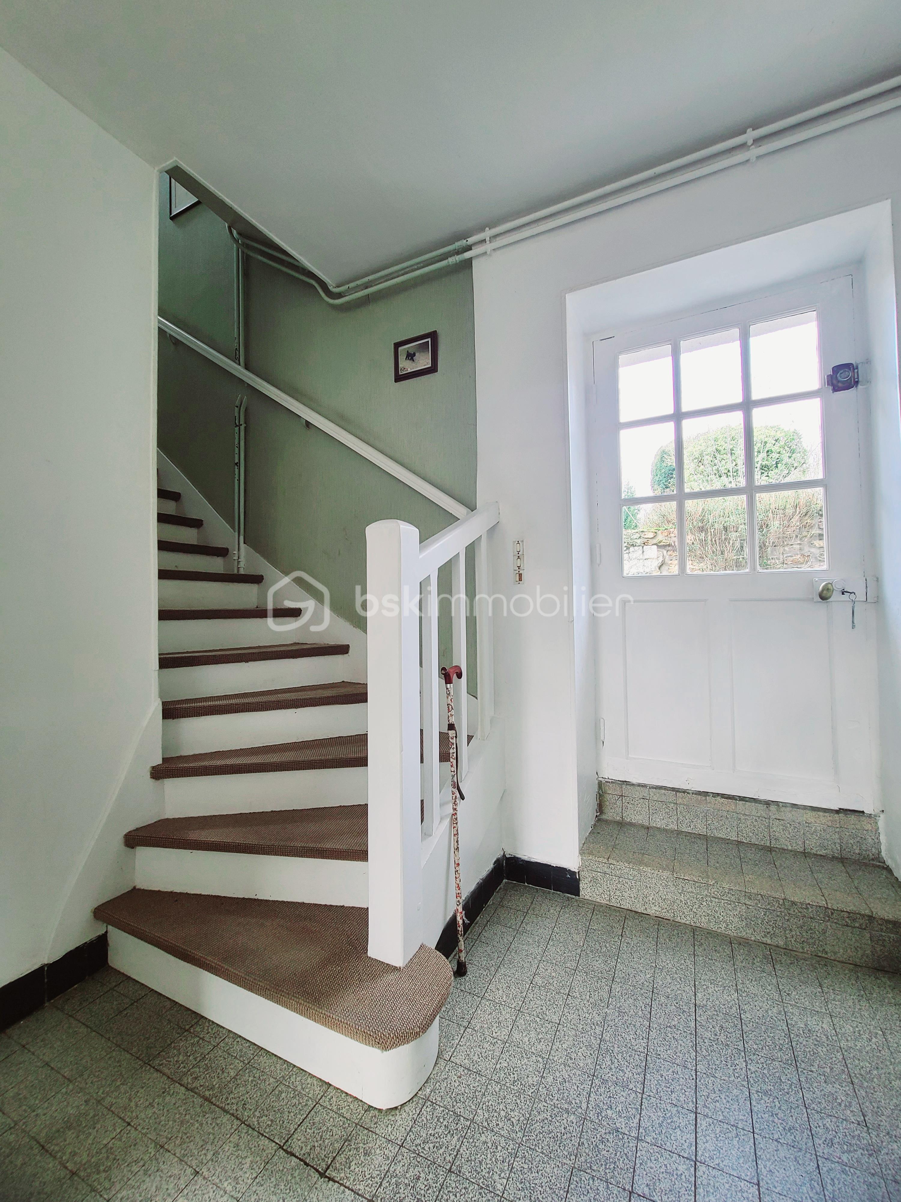 Maison de 139 m² - 20260130_111016.jpg