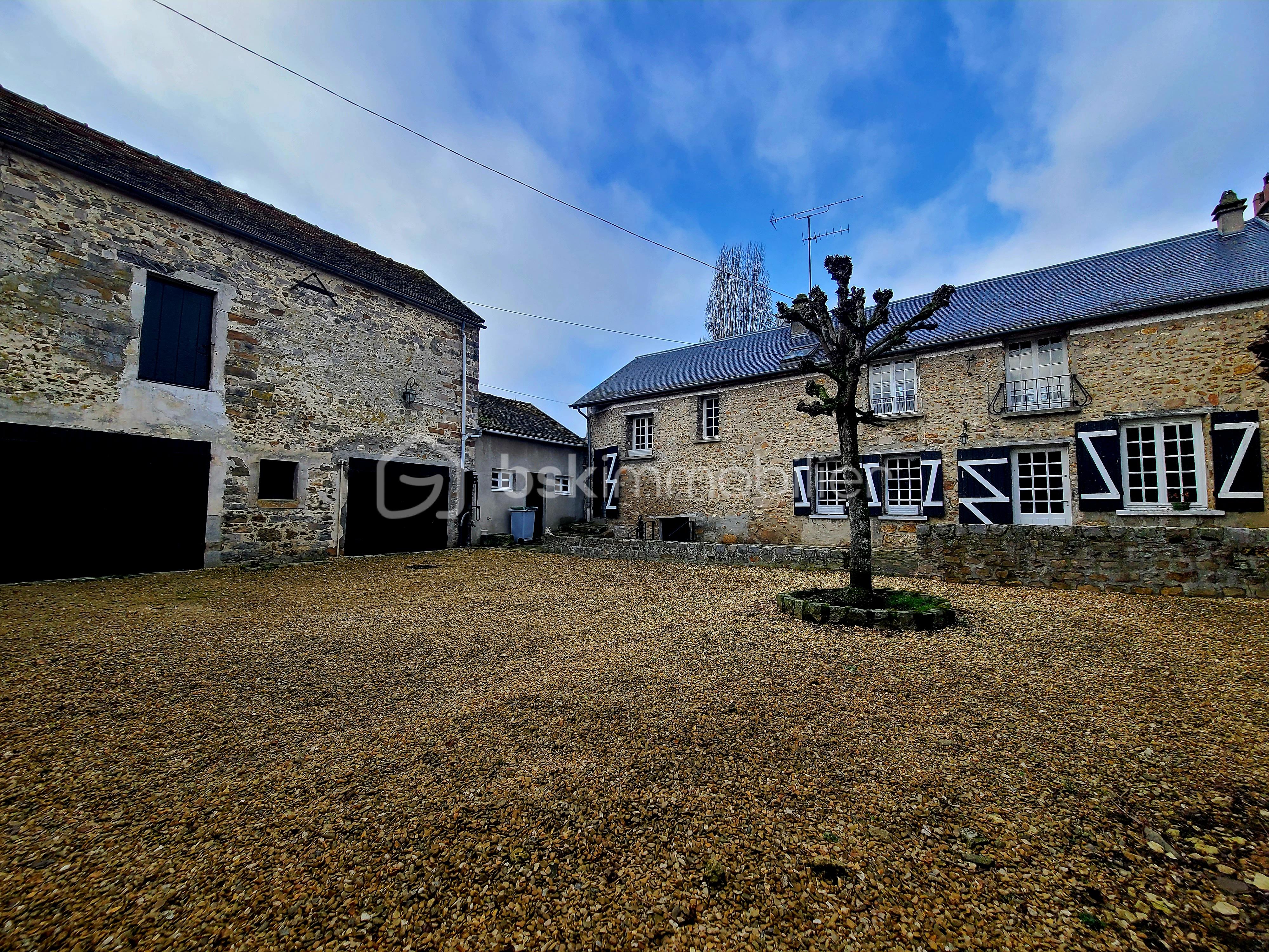 Maison de 139 m² - 20260130_111638.jpg