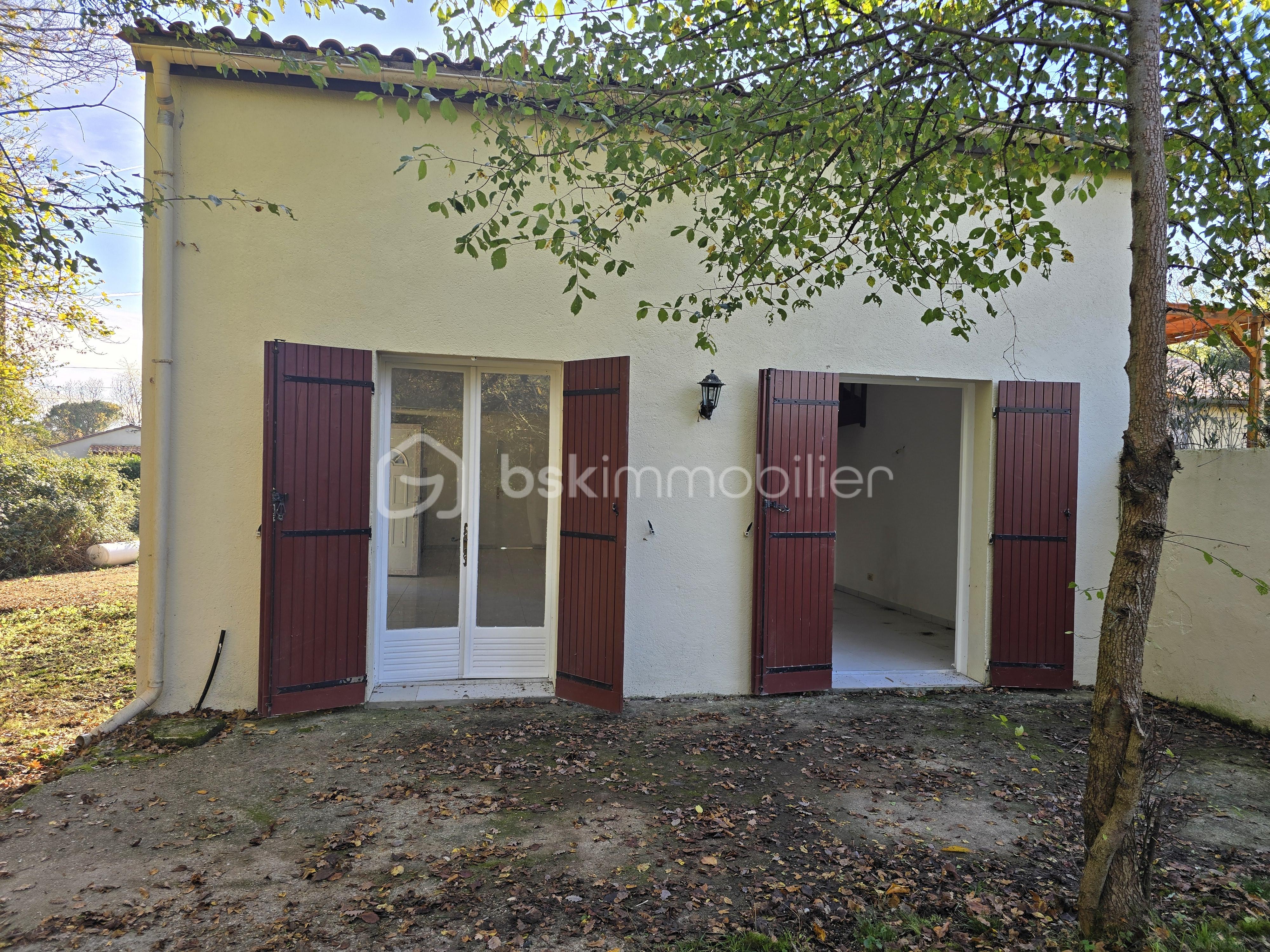 Maison de 130 m² - 20251118_151219.jpg