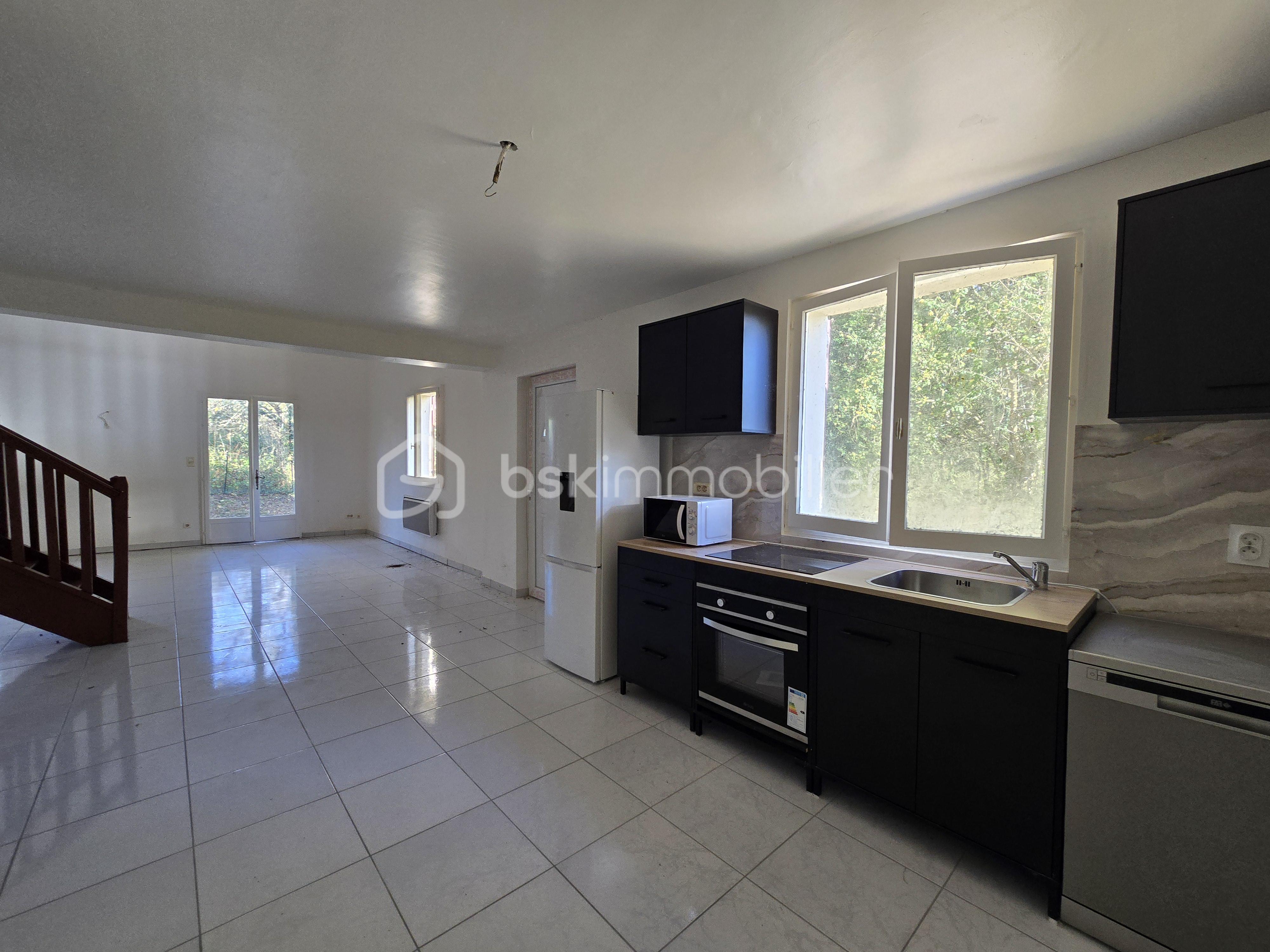 Maison de 130 m² - 20251118_151033.jpg