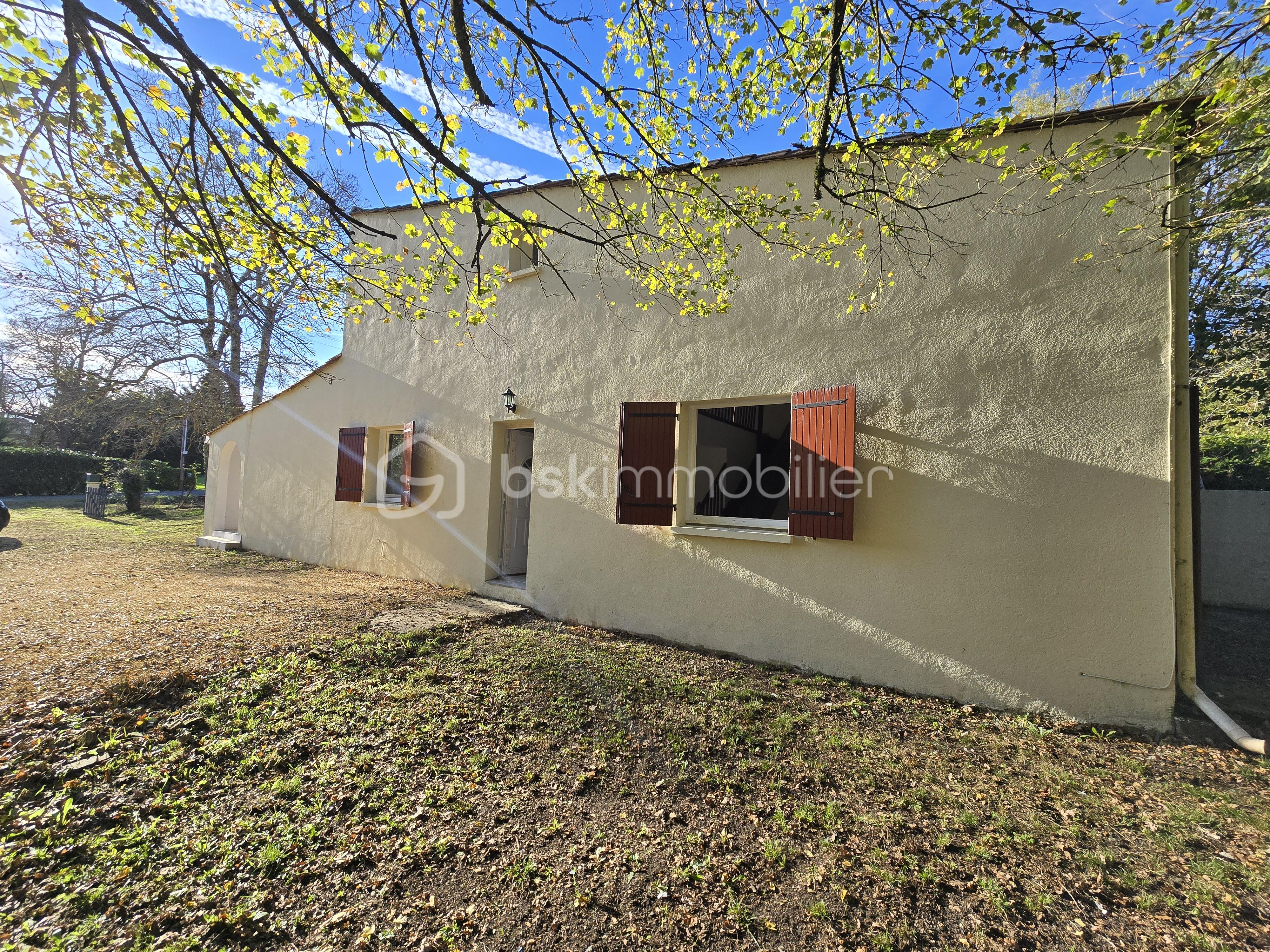 Maison de 130 m² - 20251118_150821.jpg