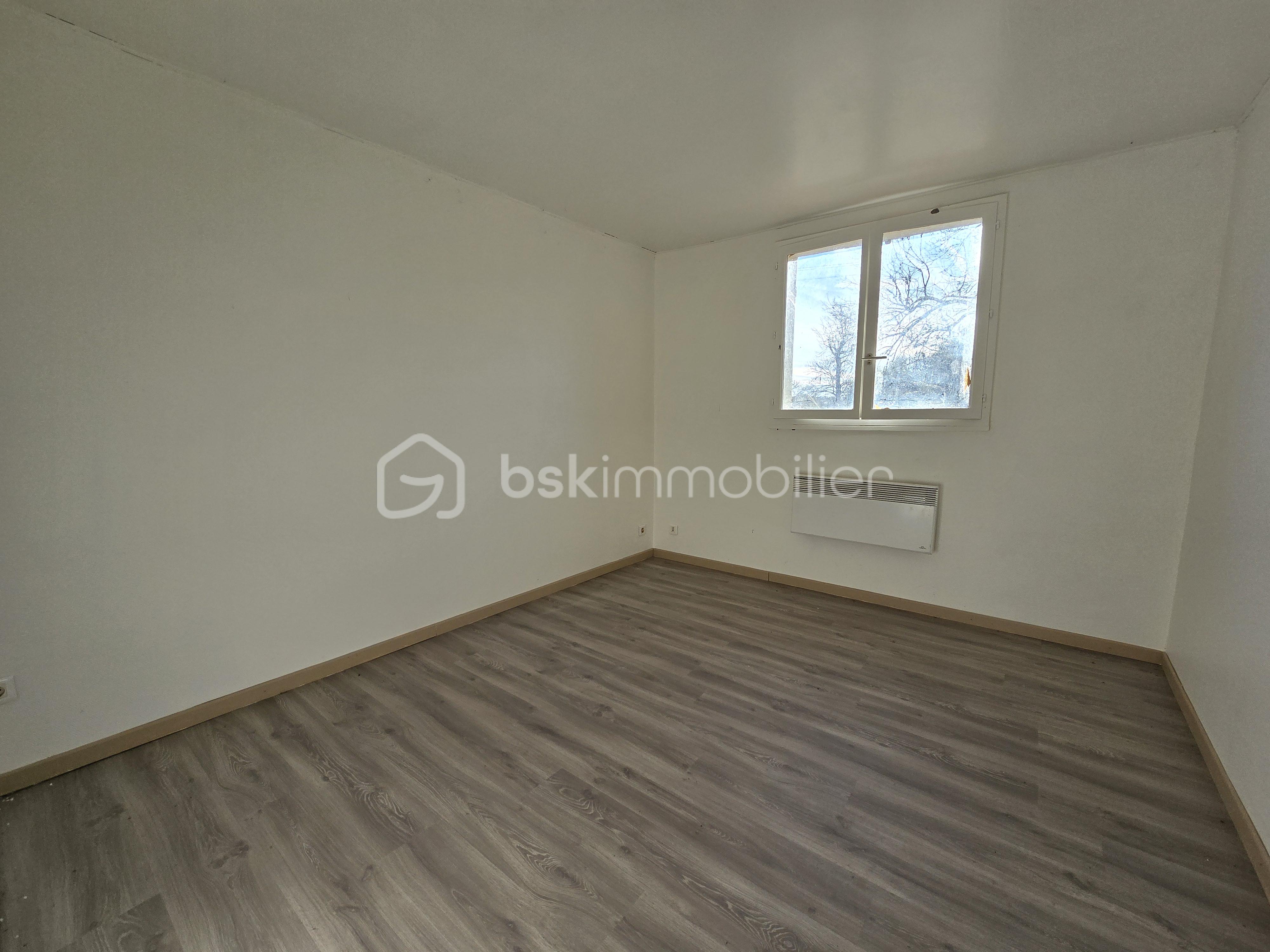 Maison de 130 m² - 20251118_145955.jpg