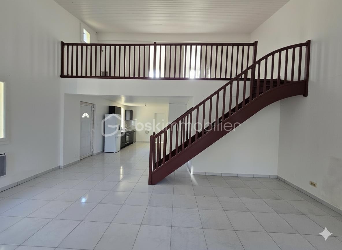 Maison de 130 m² - 1763483068831 (2).jpg