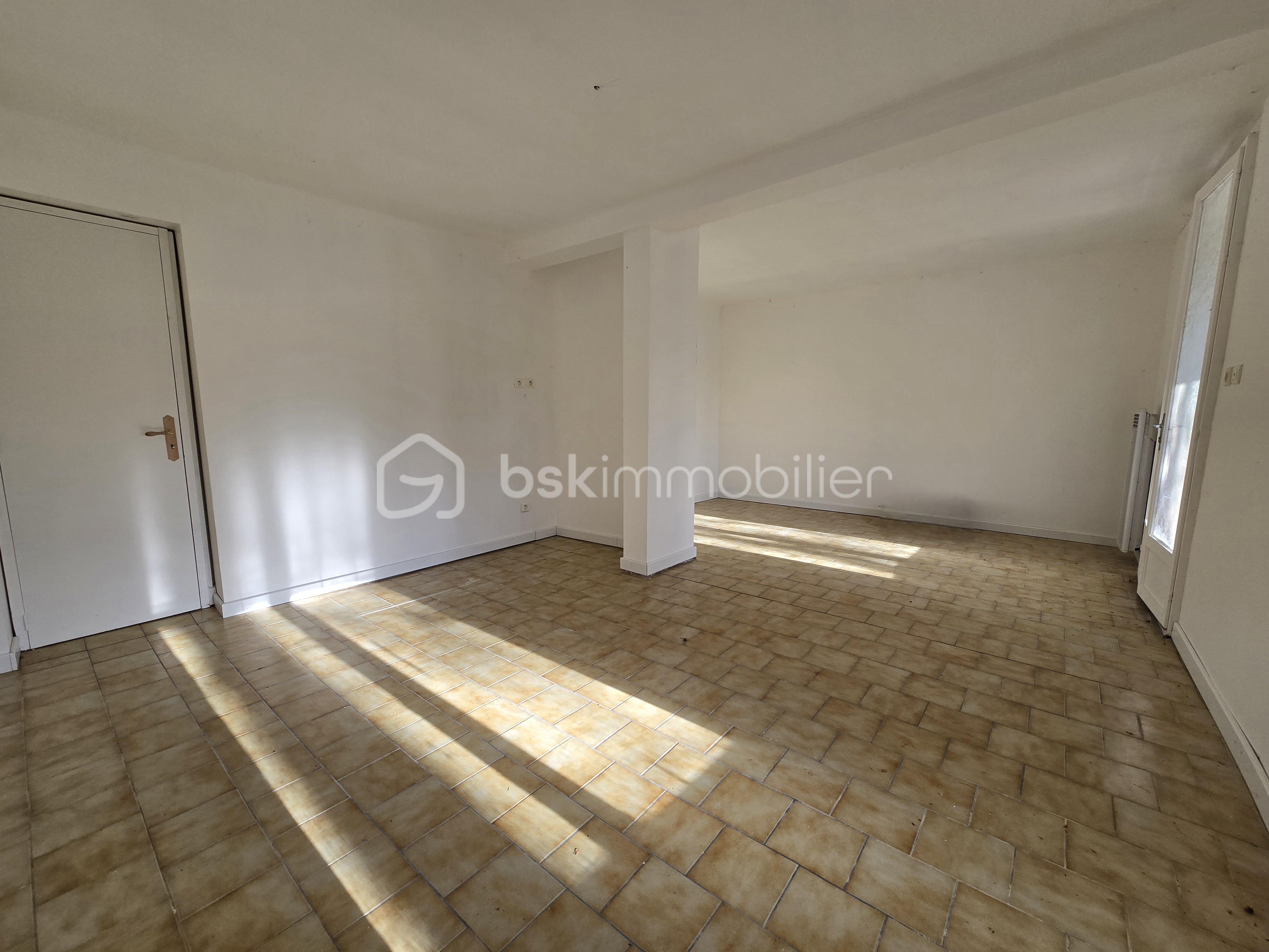 Maison de 130 m² - 20251118_151059.jpg