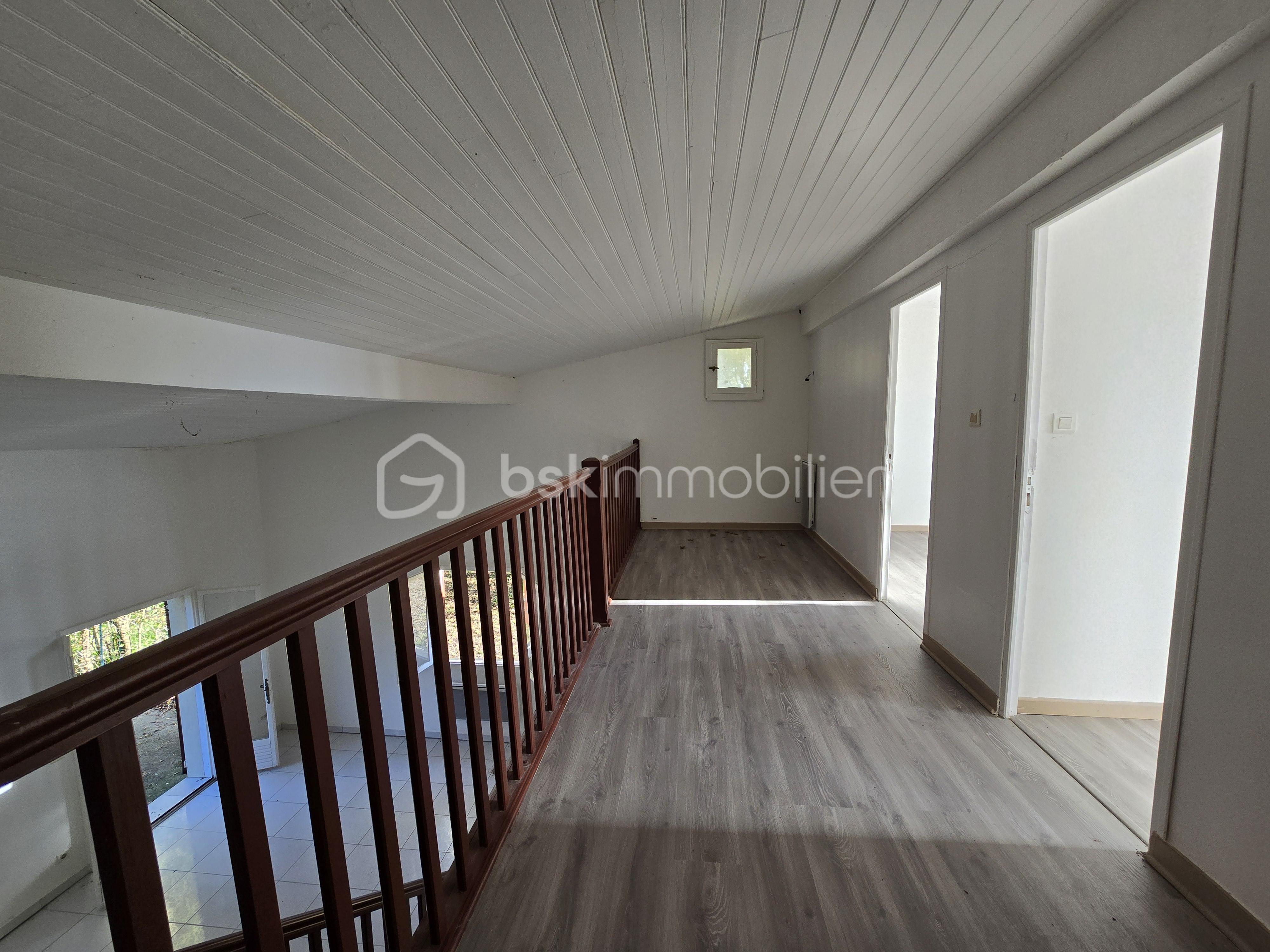 Maison de 130 m² - 20251118_150013.jpg